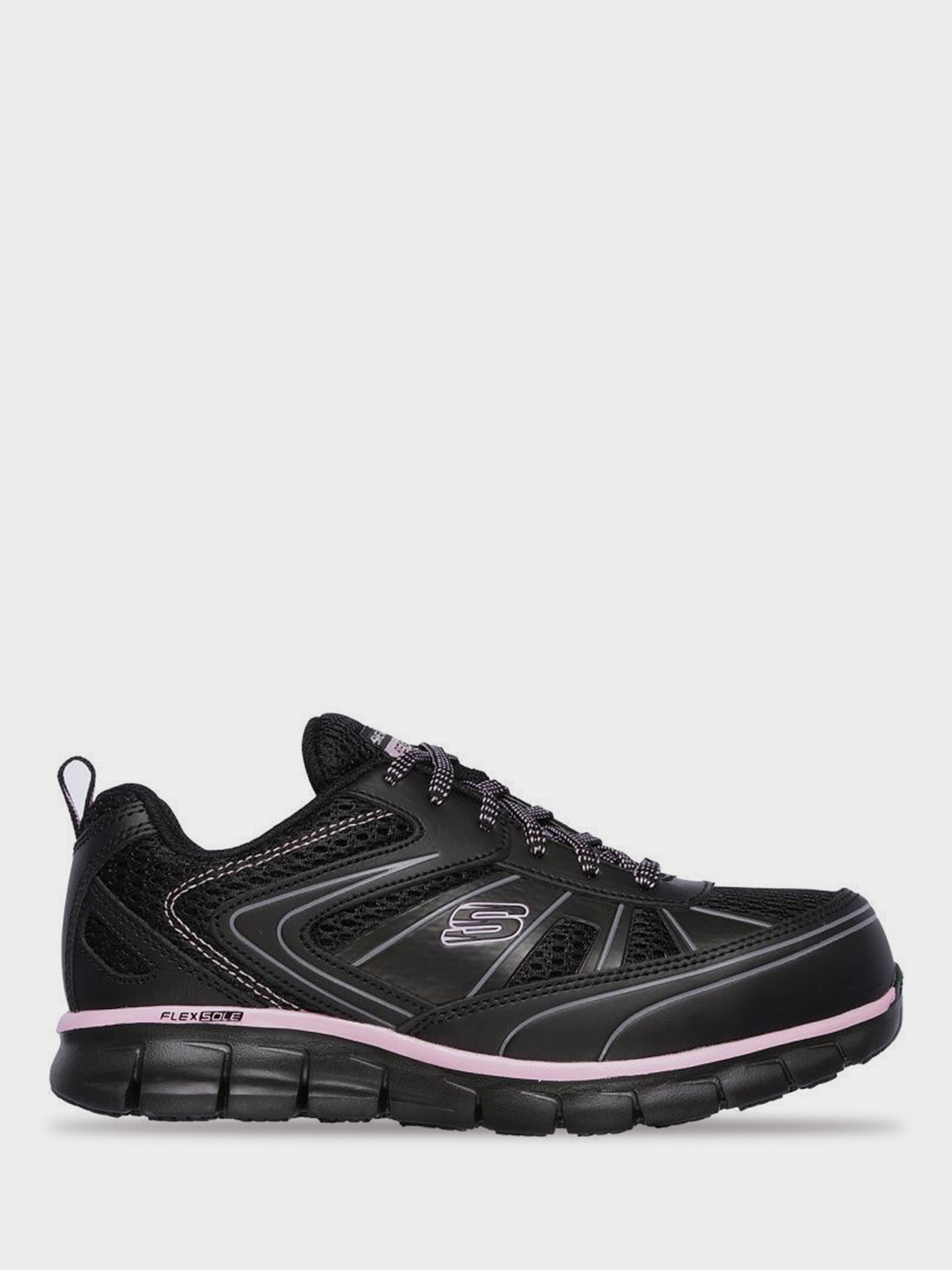Кроссовки для работы Женские Skechers