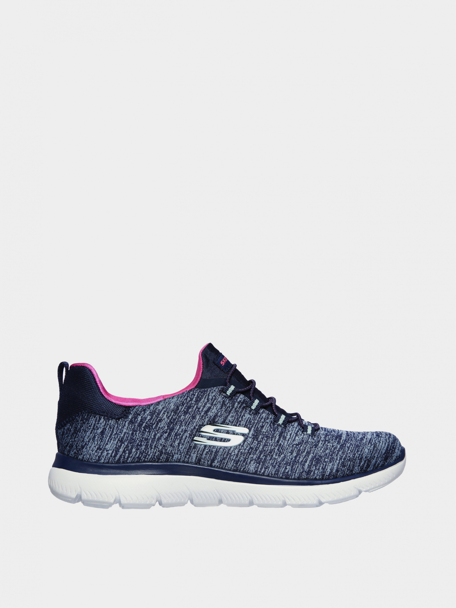 Casual Sneakers Women's Skechers
