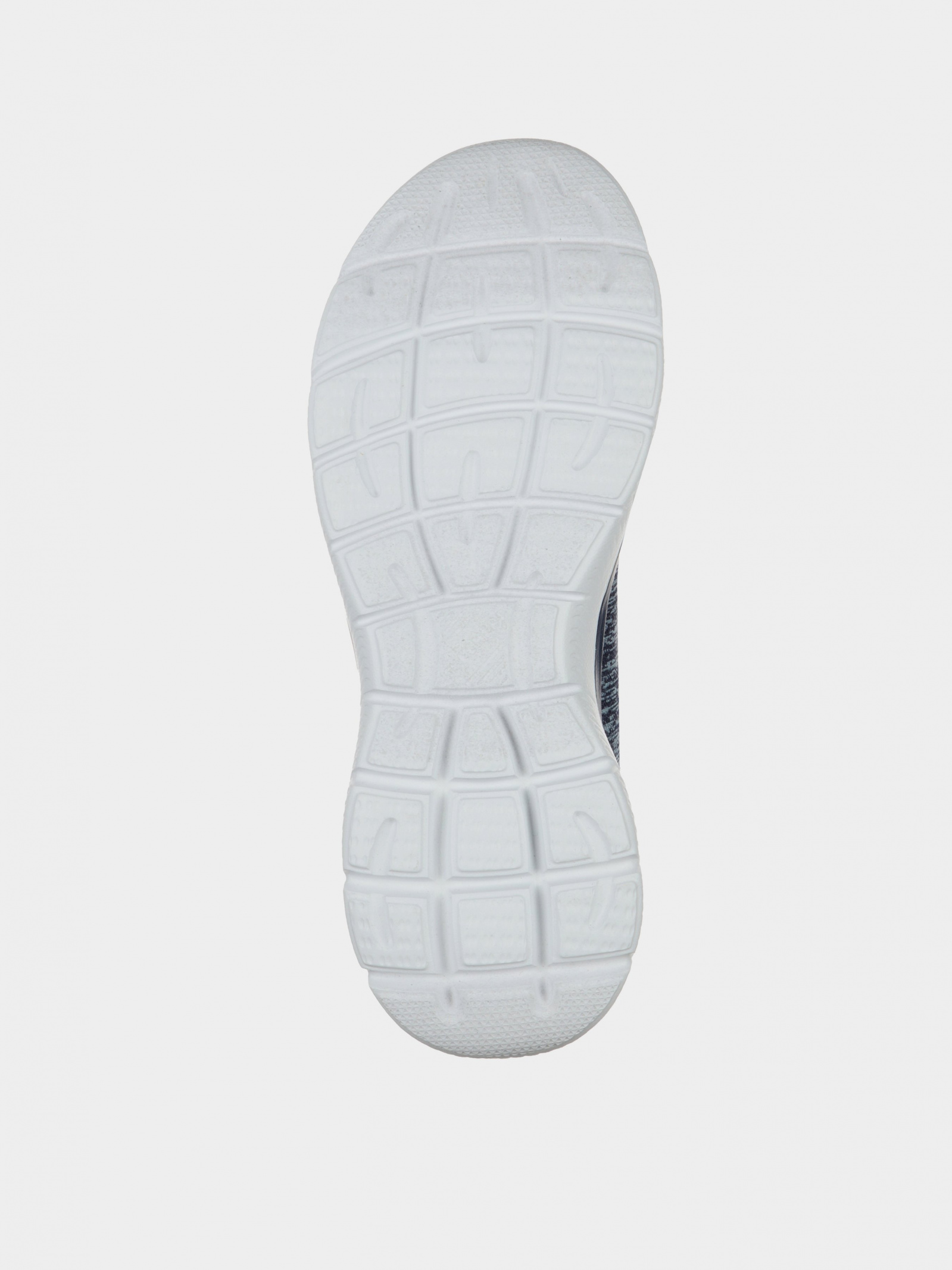 Casual Sneakers Women's Skechers