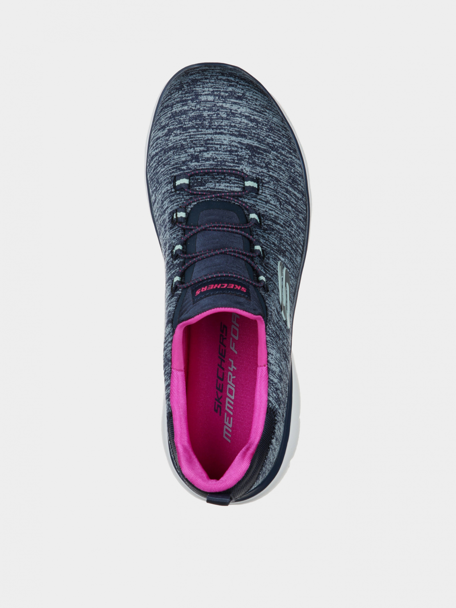 Casual Sneakers Women's Skechers