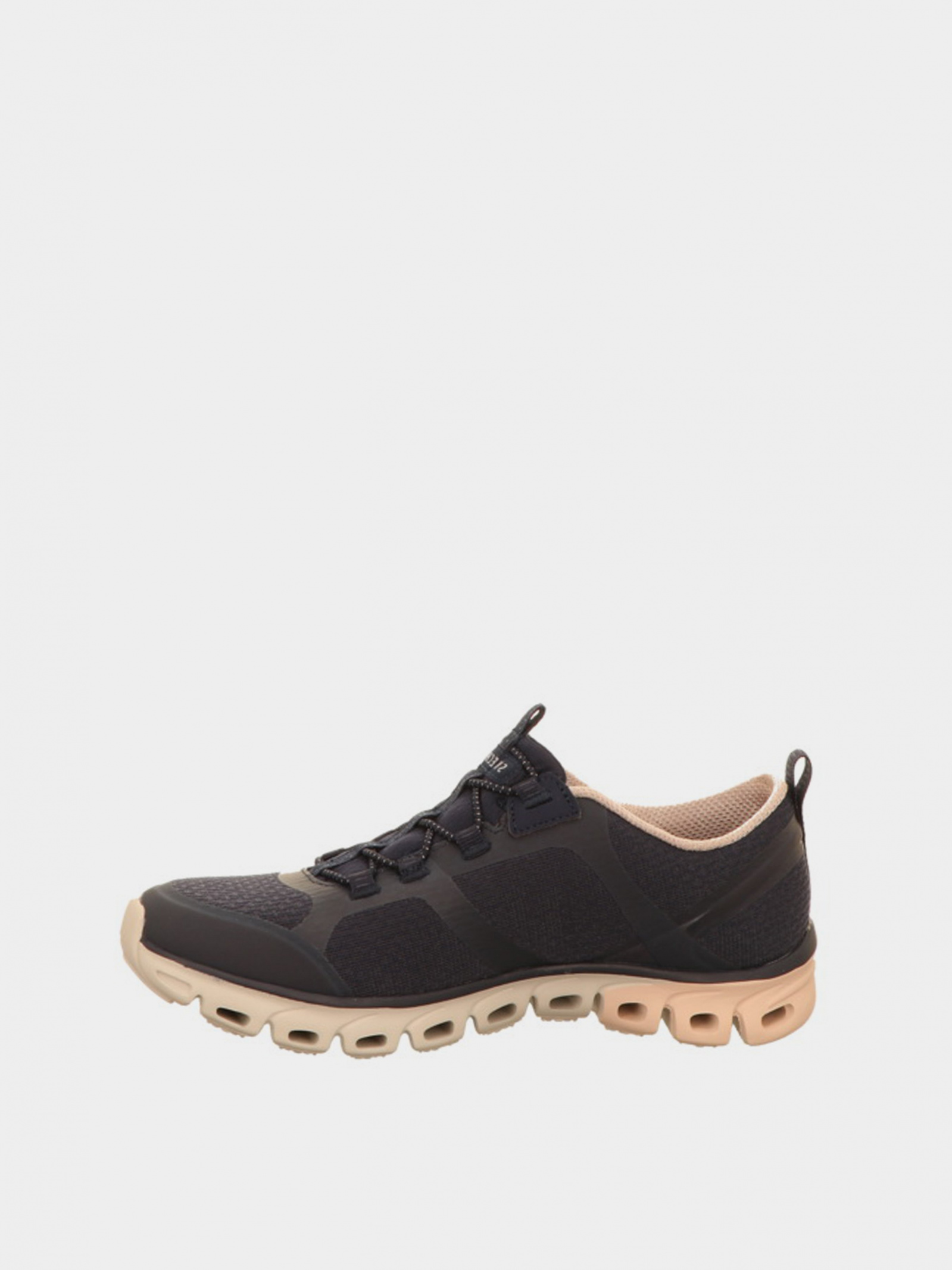 Кросівки повсякденні Жіночі Skechers
