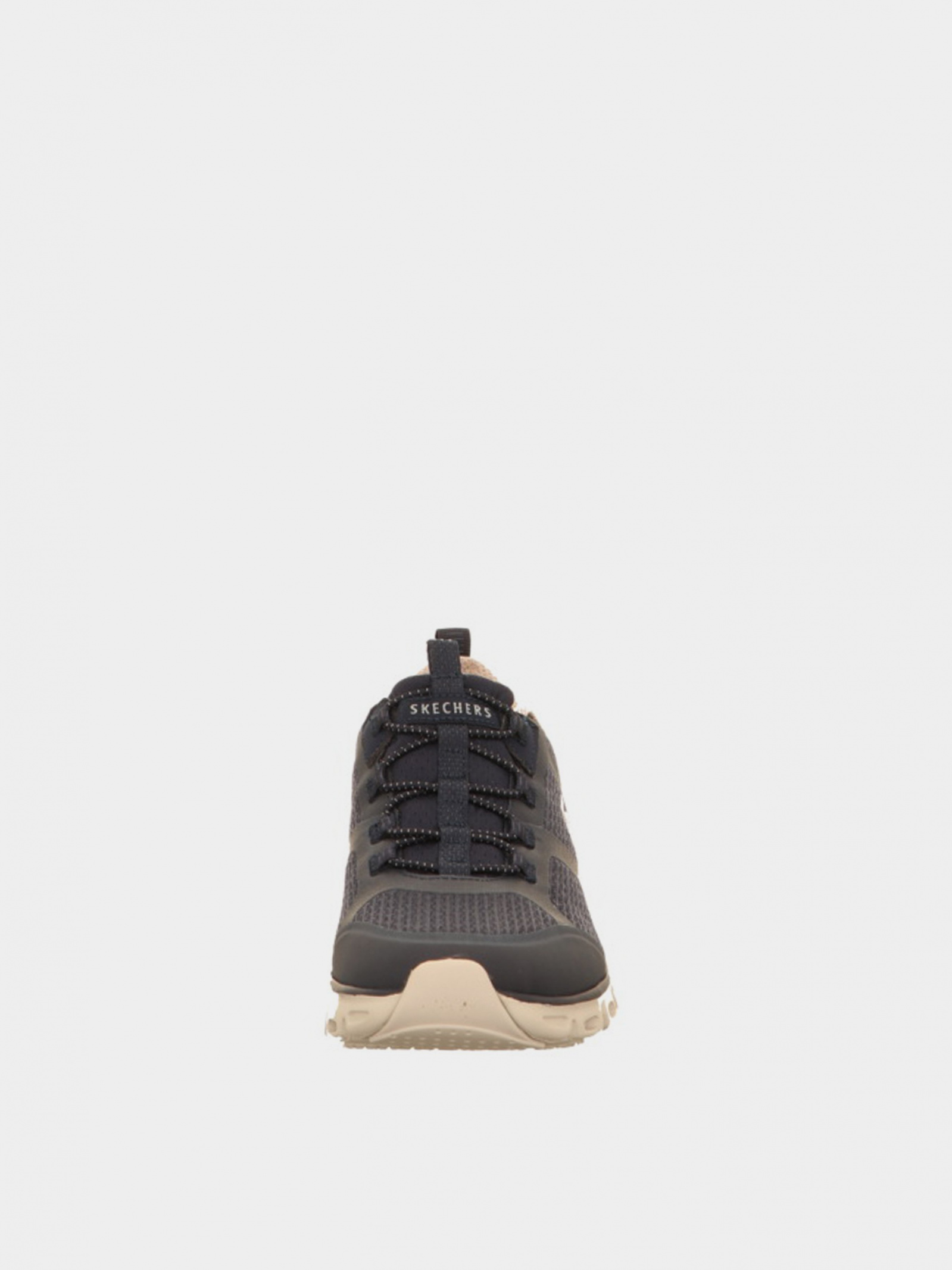 Кросівки повсякденні Жіночі Skechers