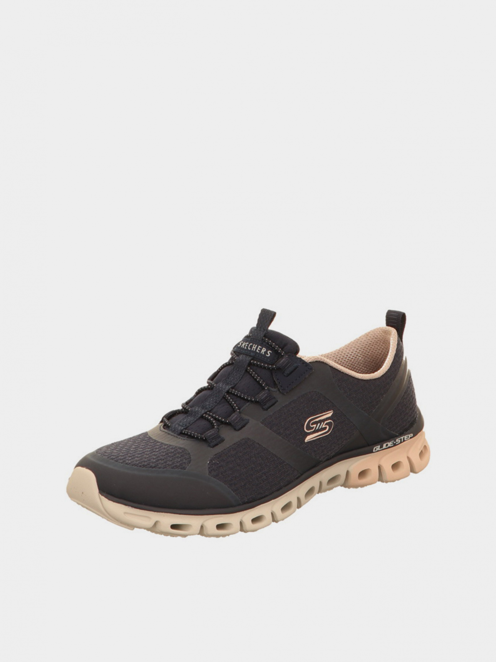 Кросівки повсякденні Жіночі Skechers