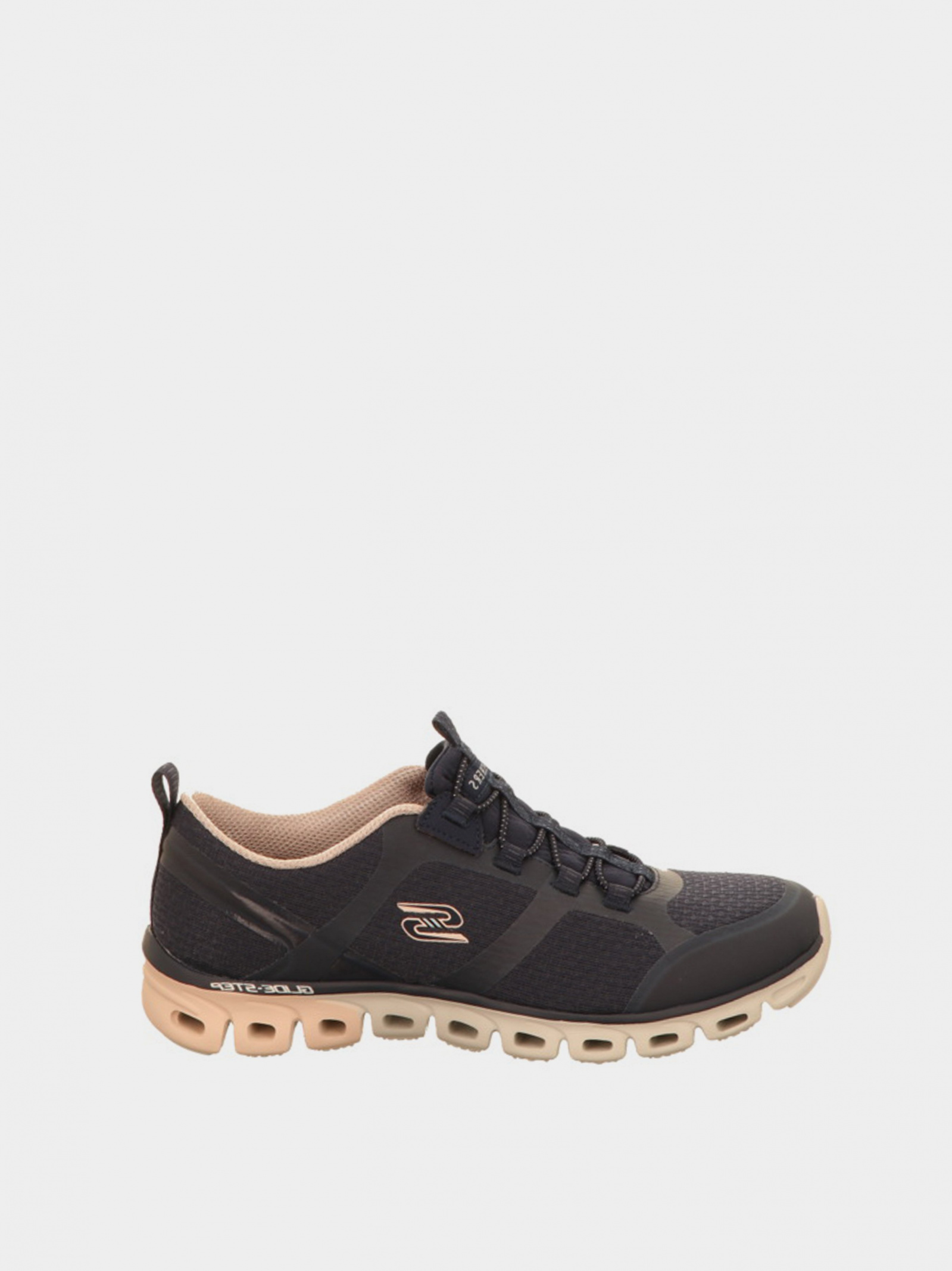 Кросівки повсякденні Жіночі Skechers