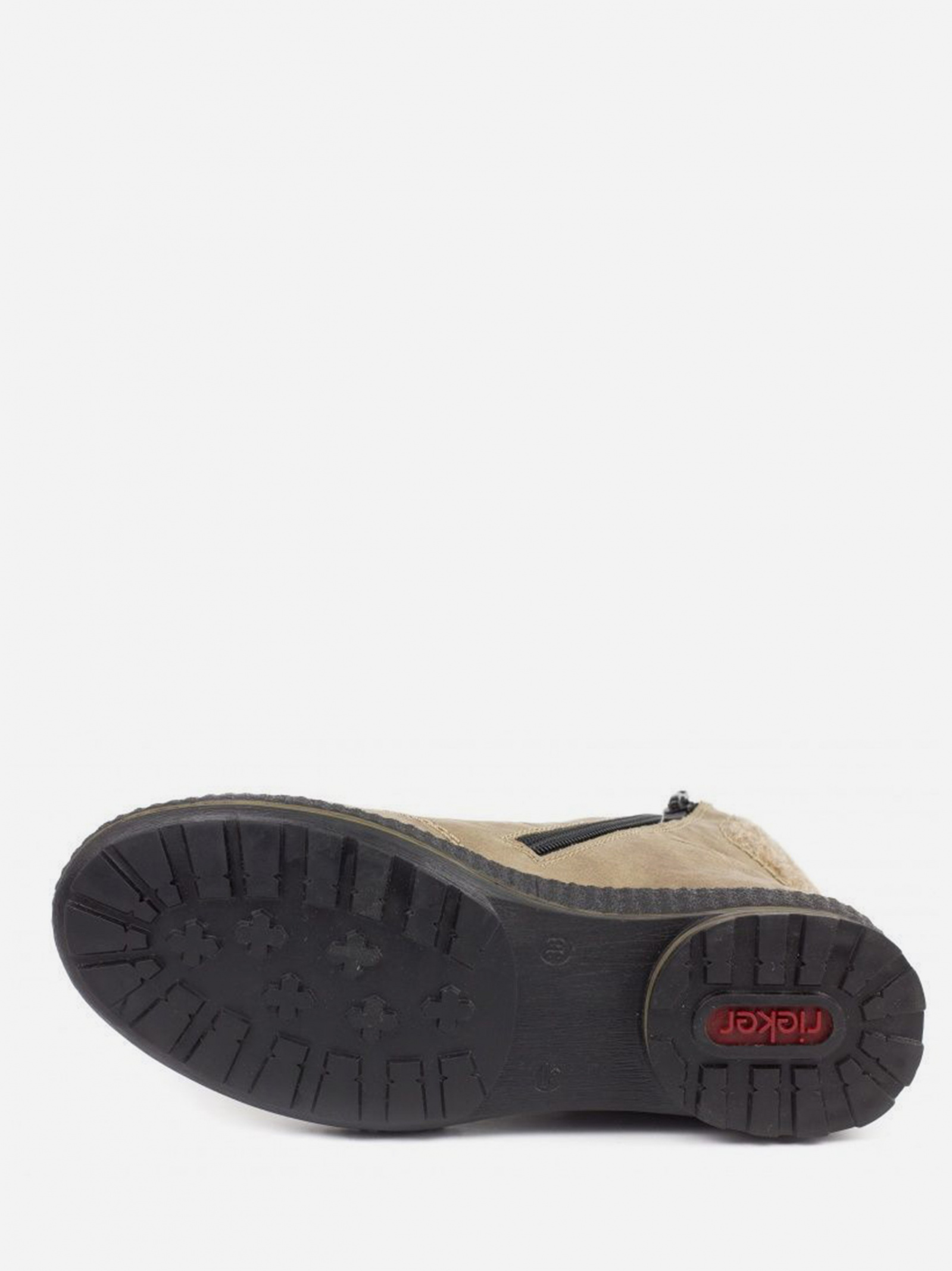 Boots Women's RIEKER