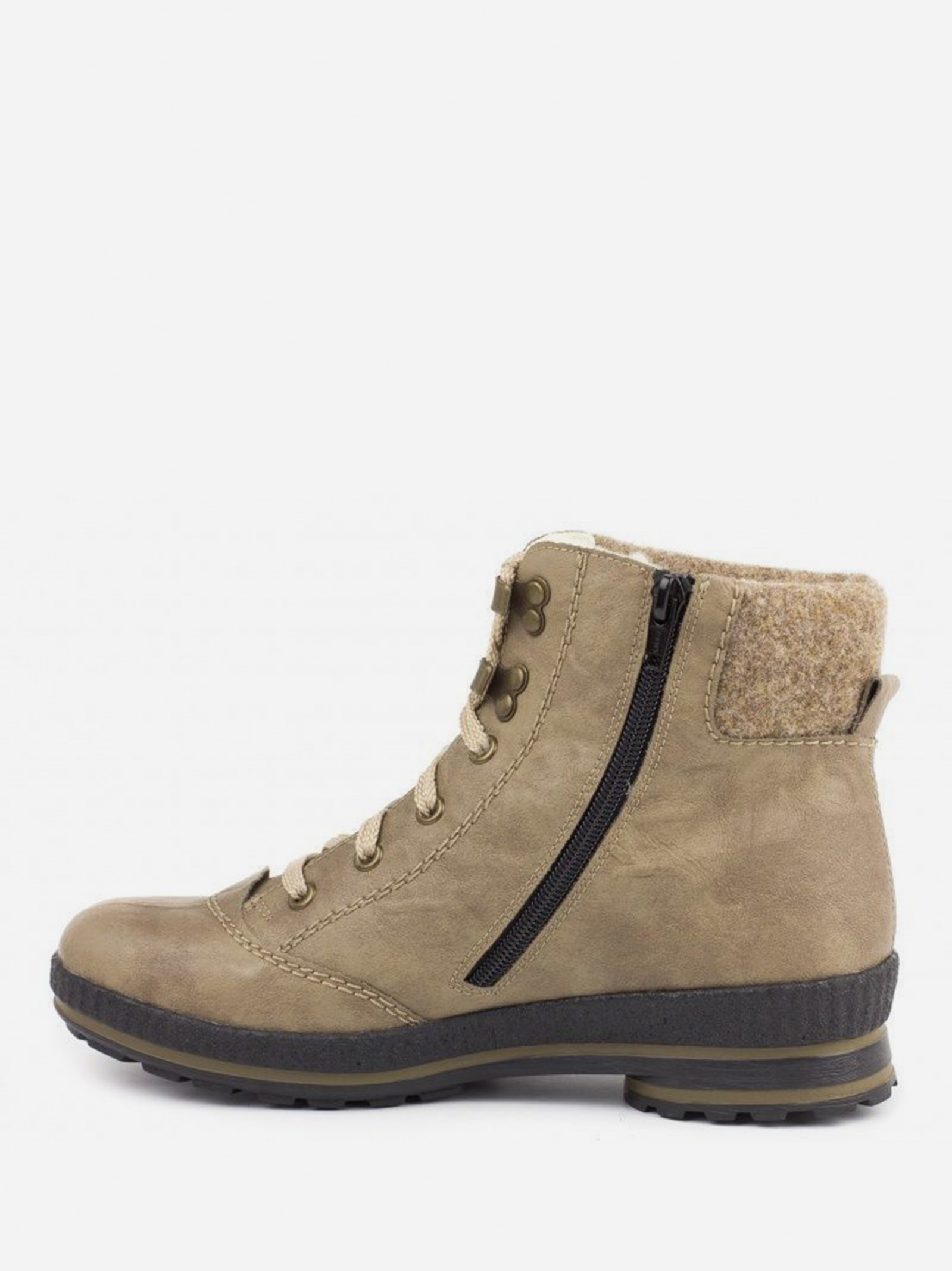 Boots Women's RIEKER