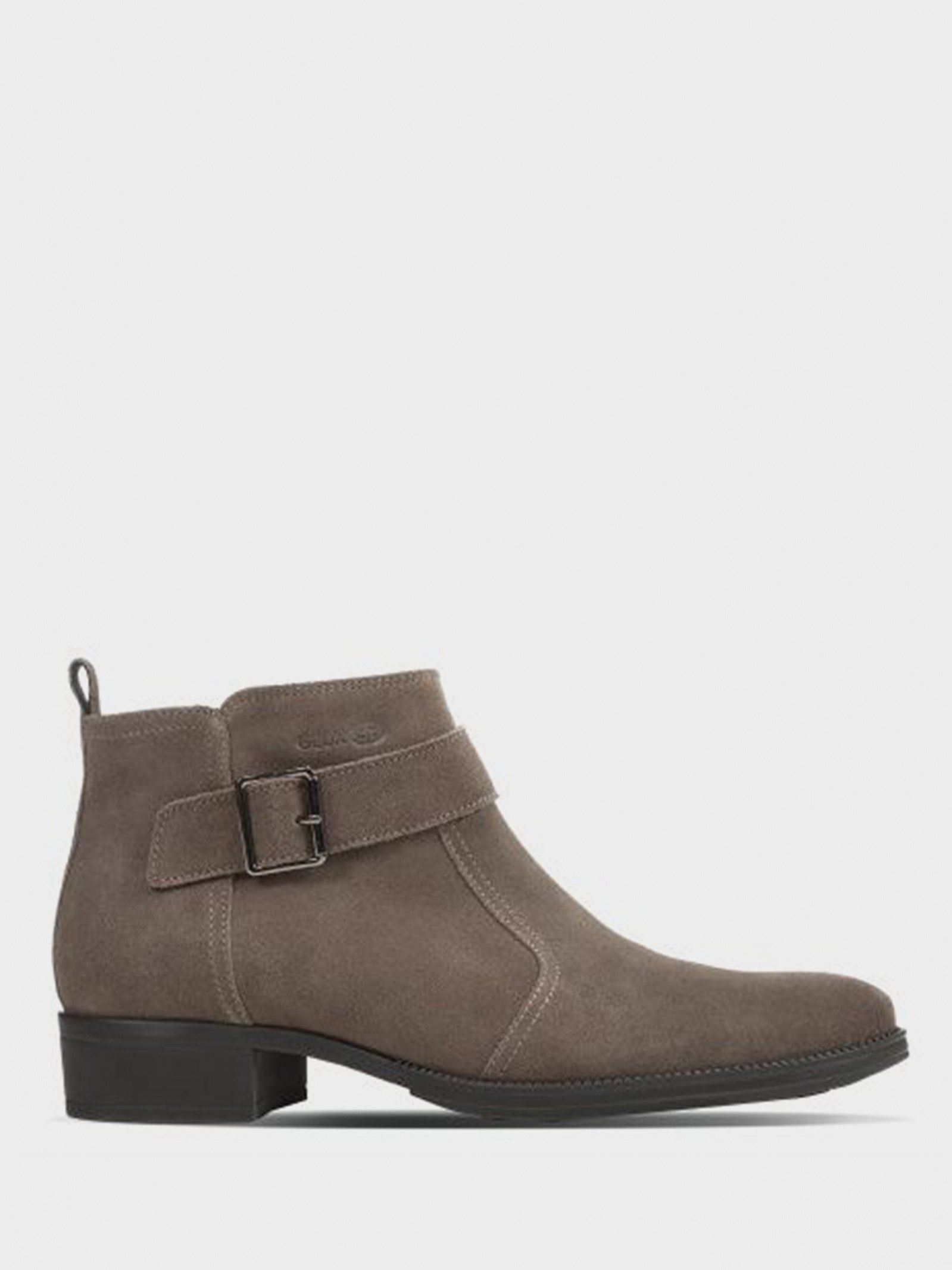 Boots Women's Geox