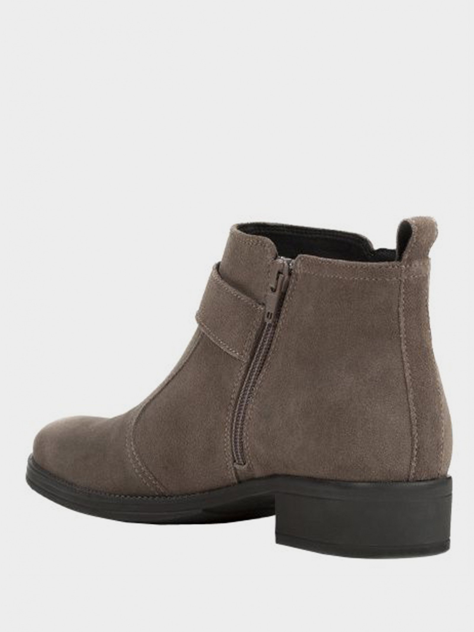Boots Women's Geox