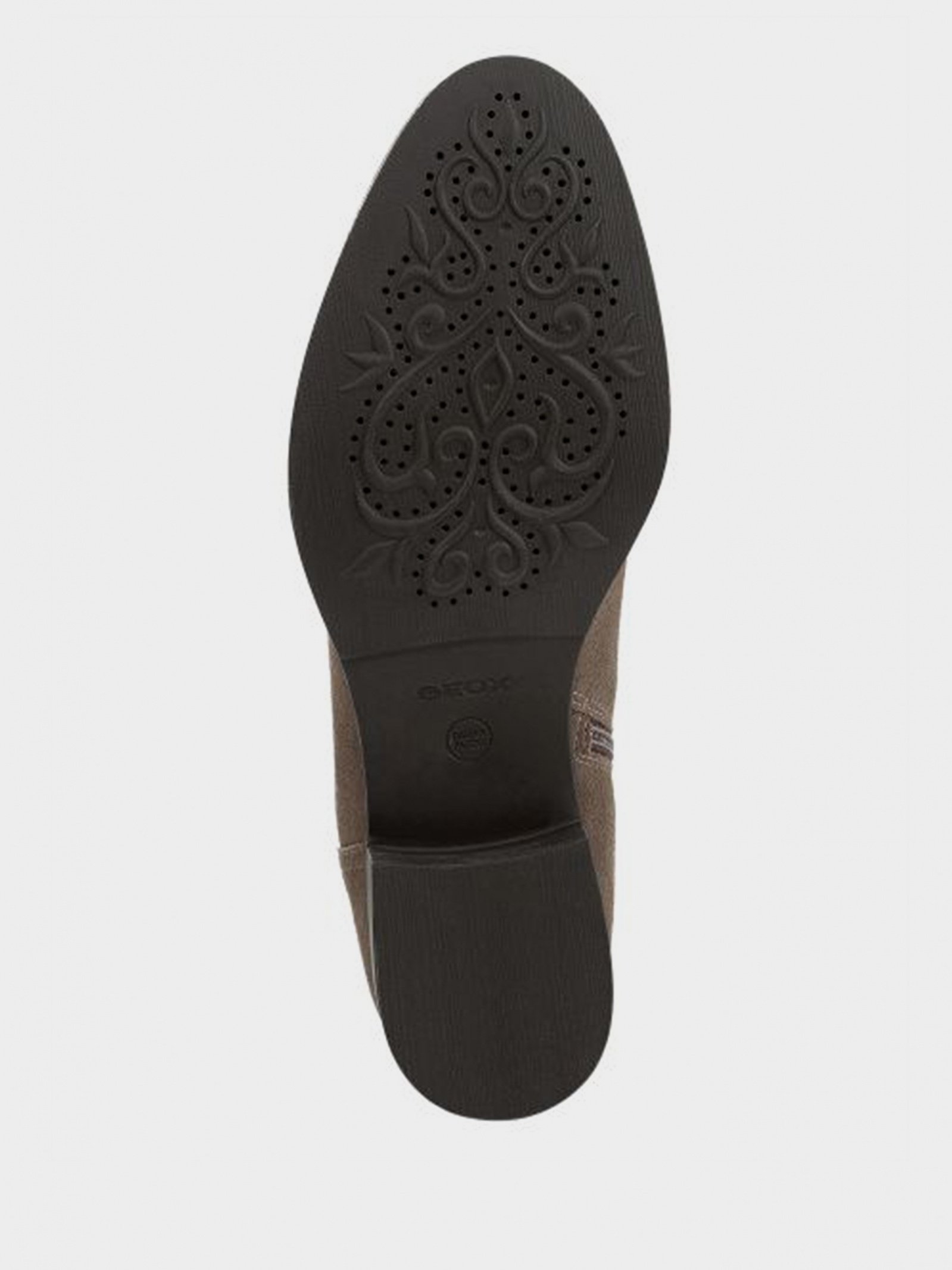Boots Women's Geox