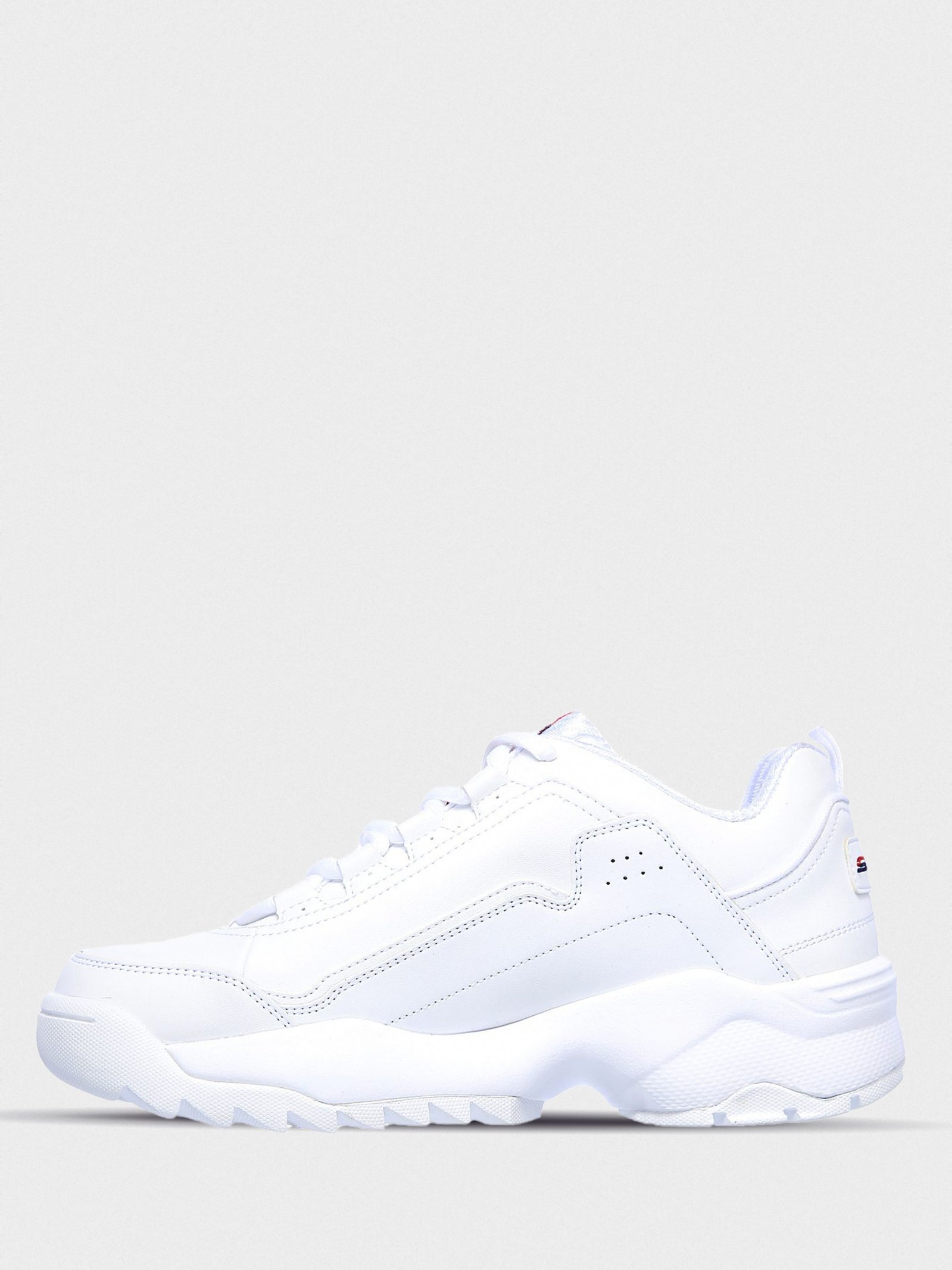 Кроссовки повседневные Женские Skechers