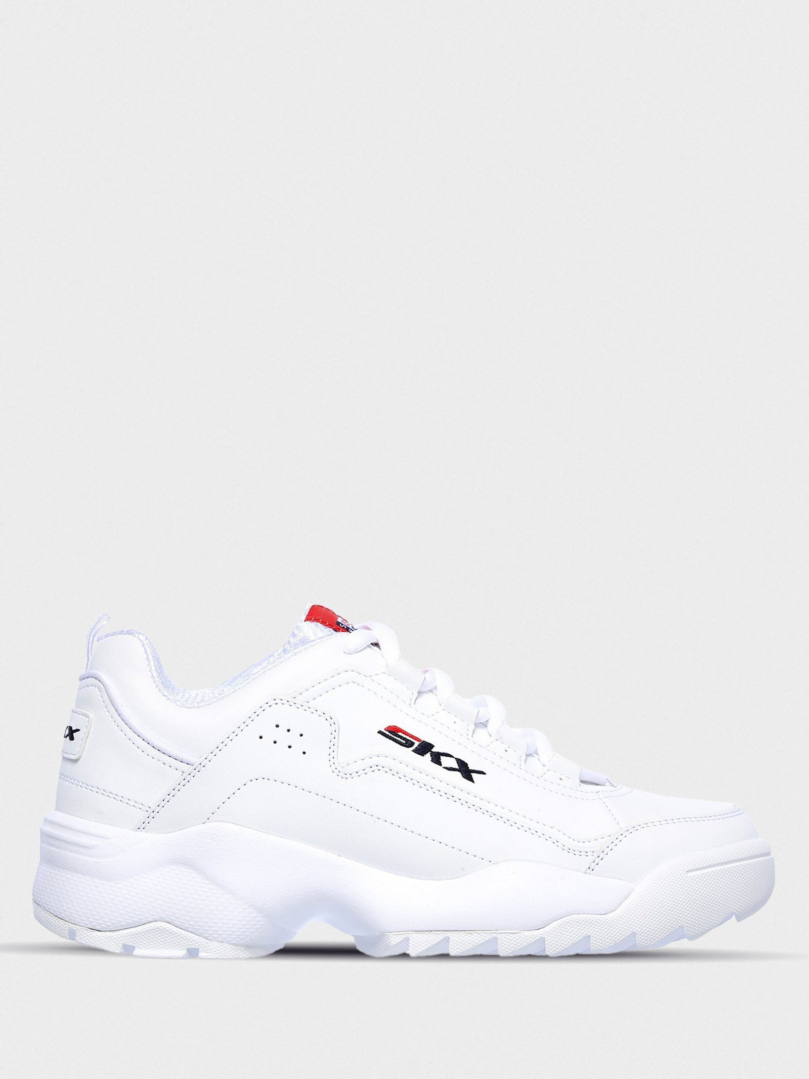 Кроссовки повседневные Женские Skechers