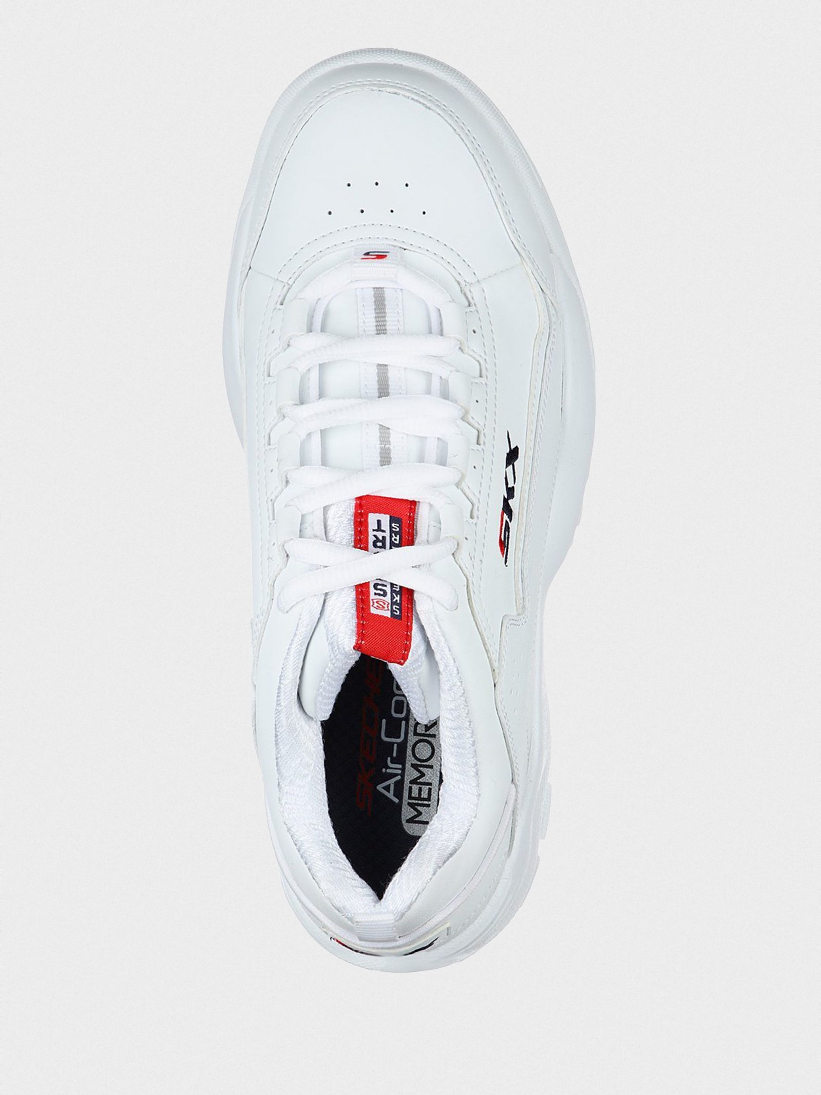 Кроссовки повседневные Женские Skechers