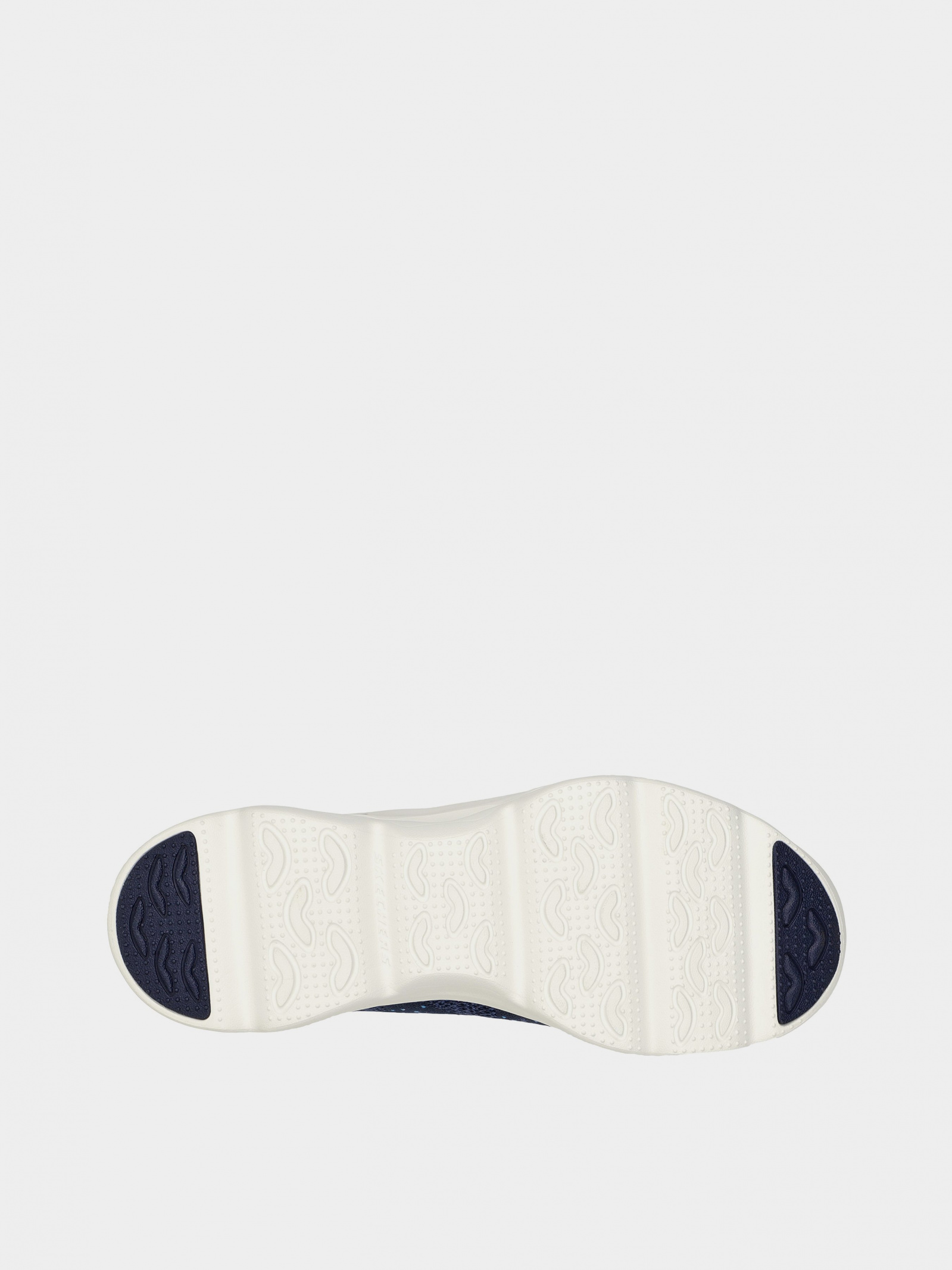 Casual Sneakers Women's Skechers