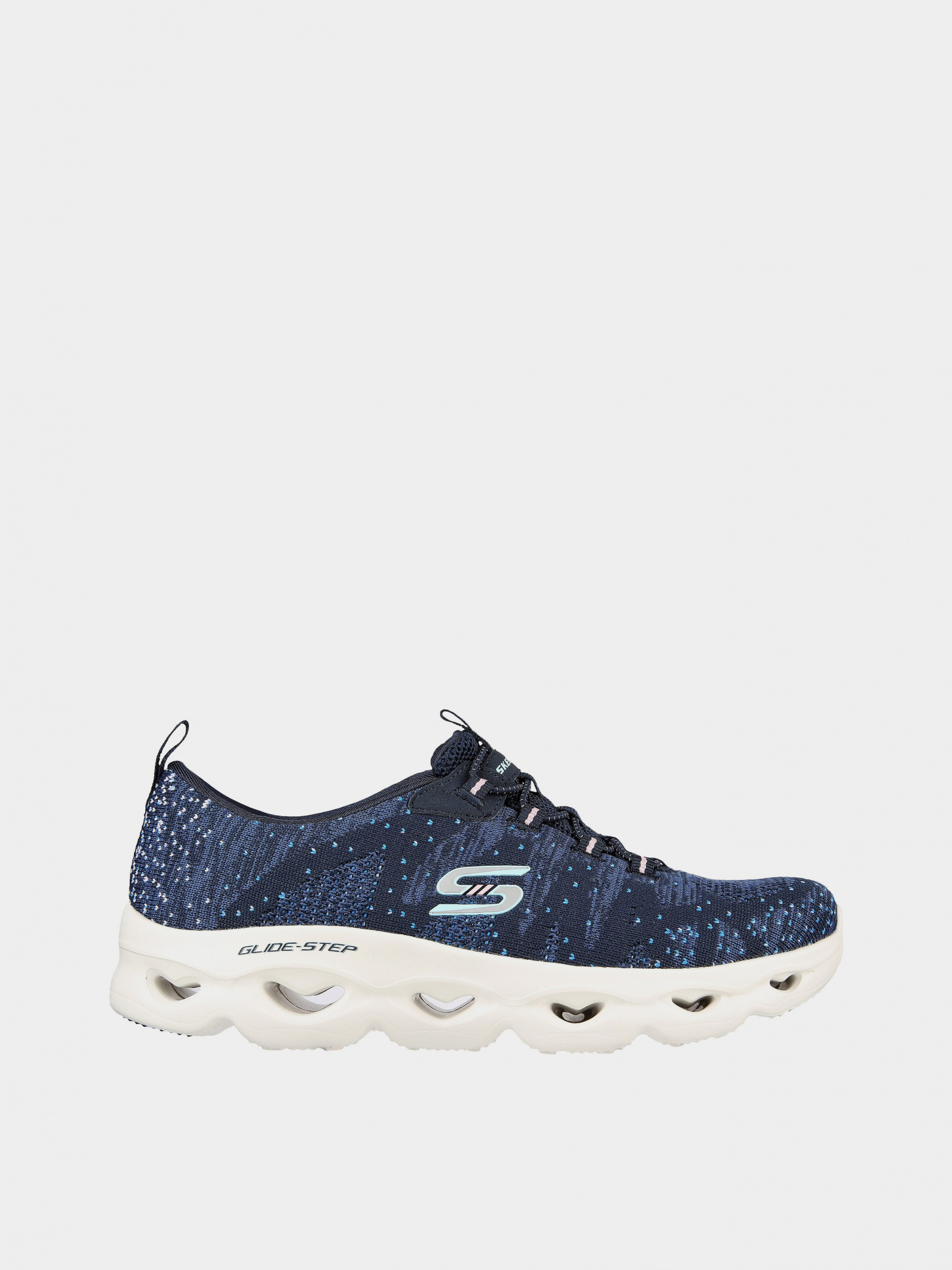 Casual Sneakers Women's Skechers