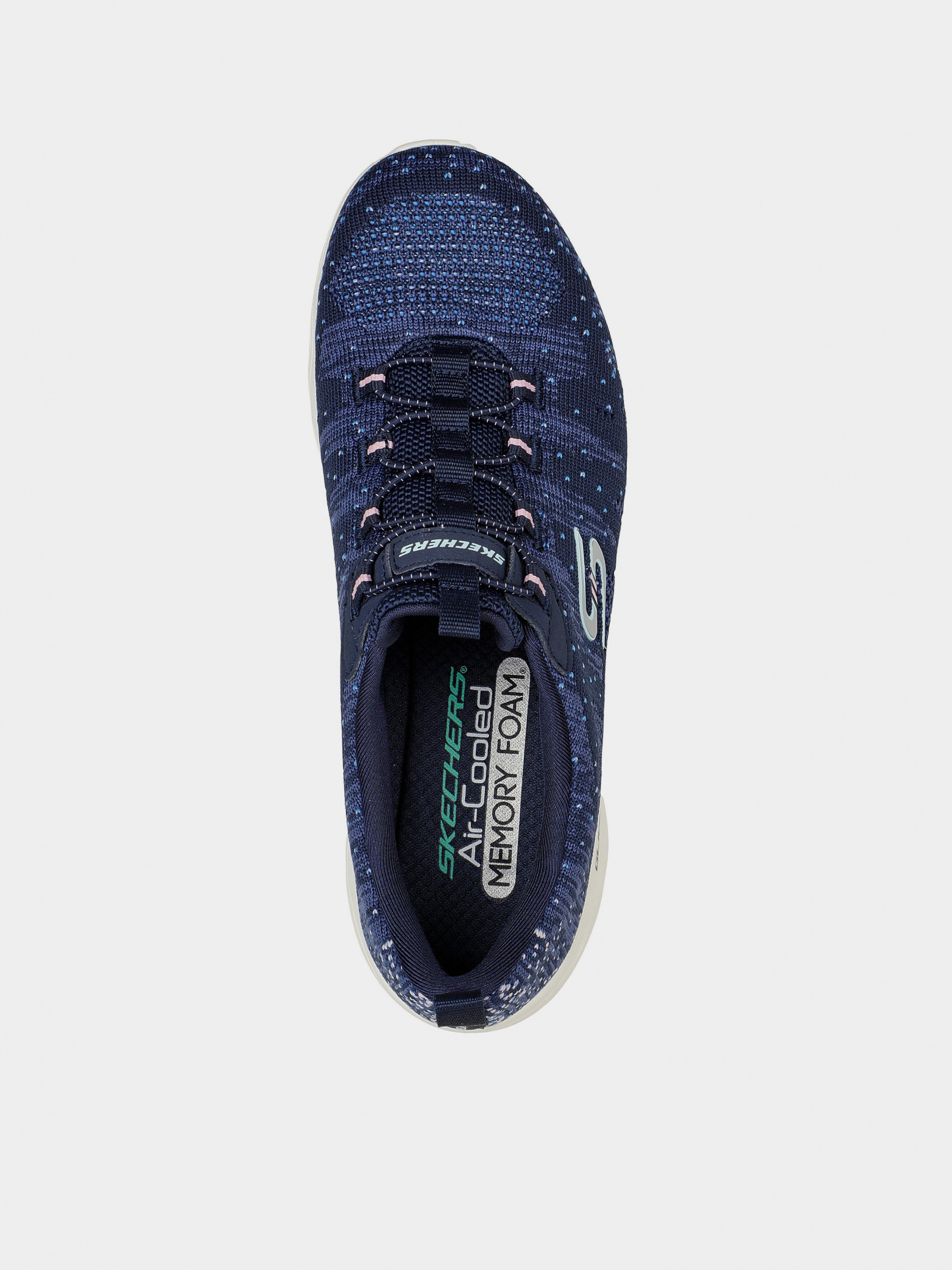 Casual Sneakers Women's Skechers