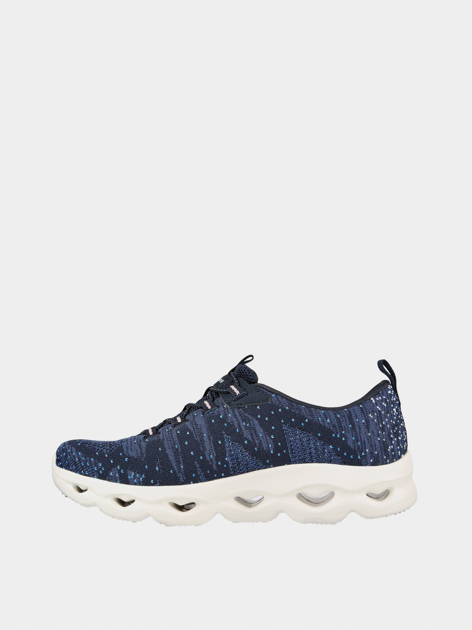 Casual Sneakers Women's Skechers