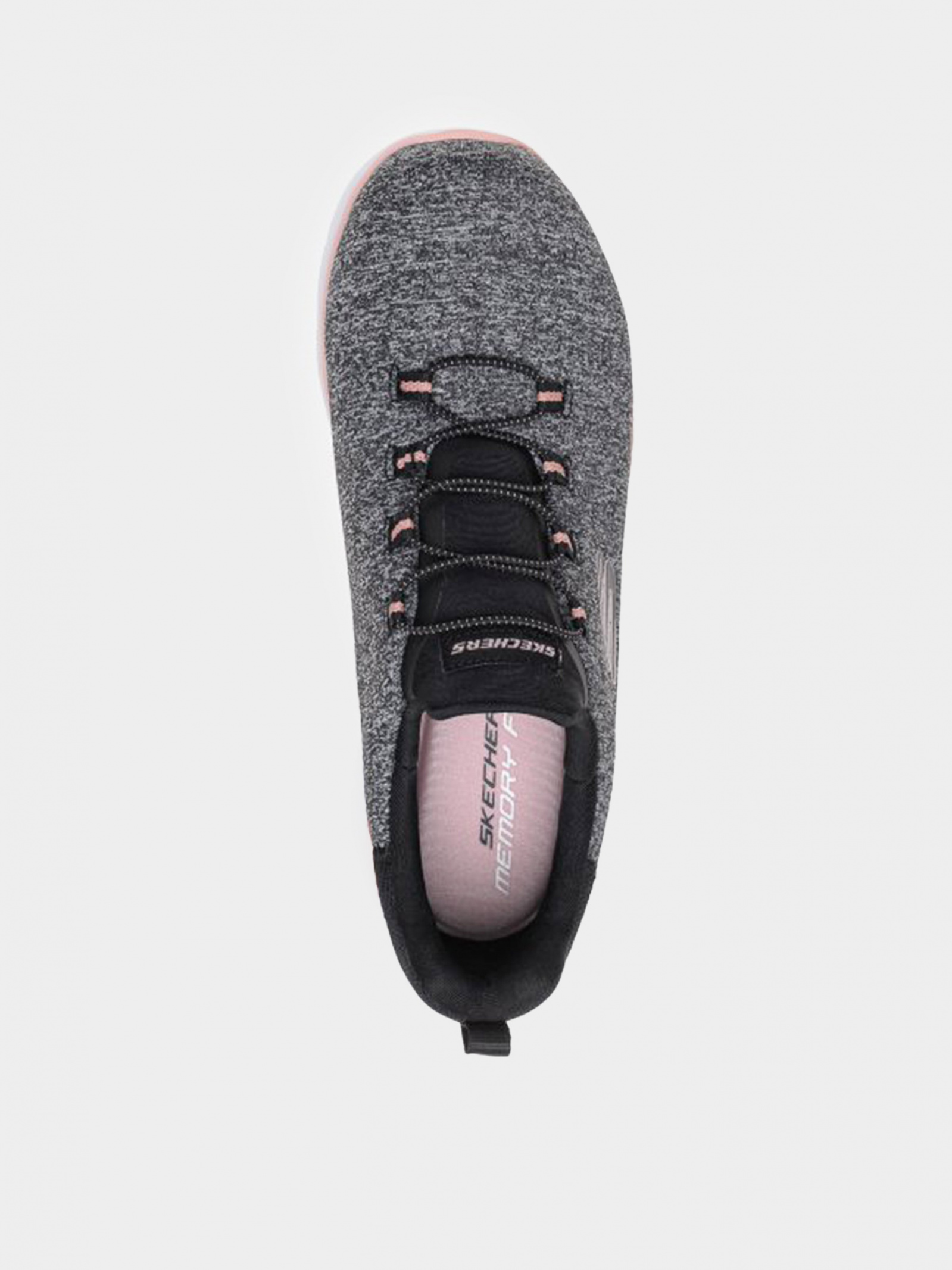 Casual Sneakers Women's Skechers