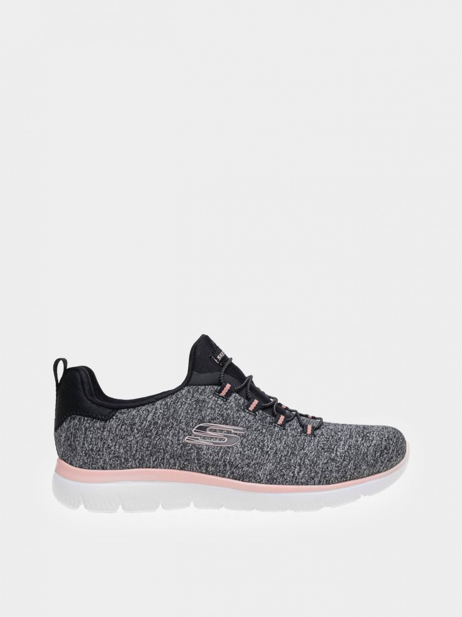 Casual Sneakers Women's Skechers