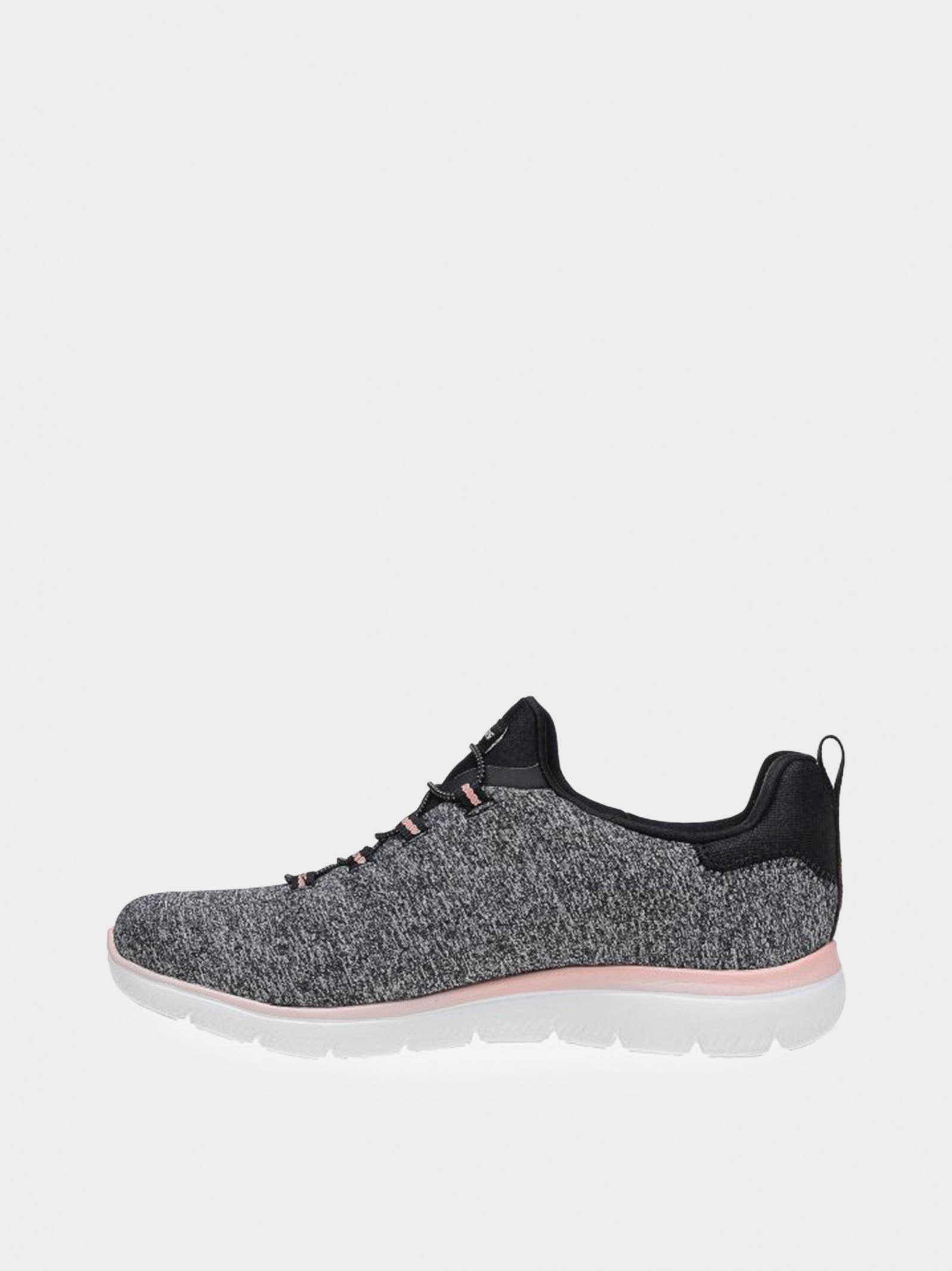 Casual Sneakers Women's Skechers