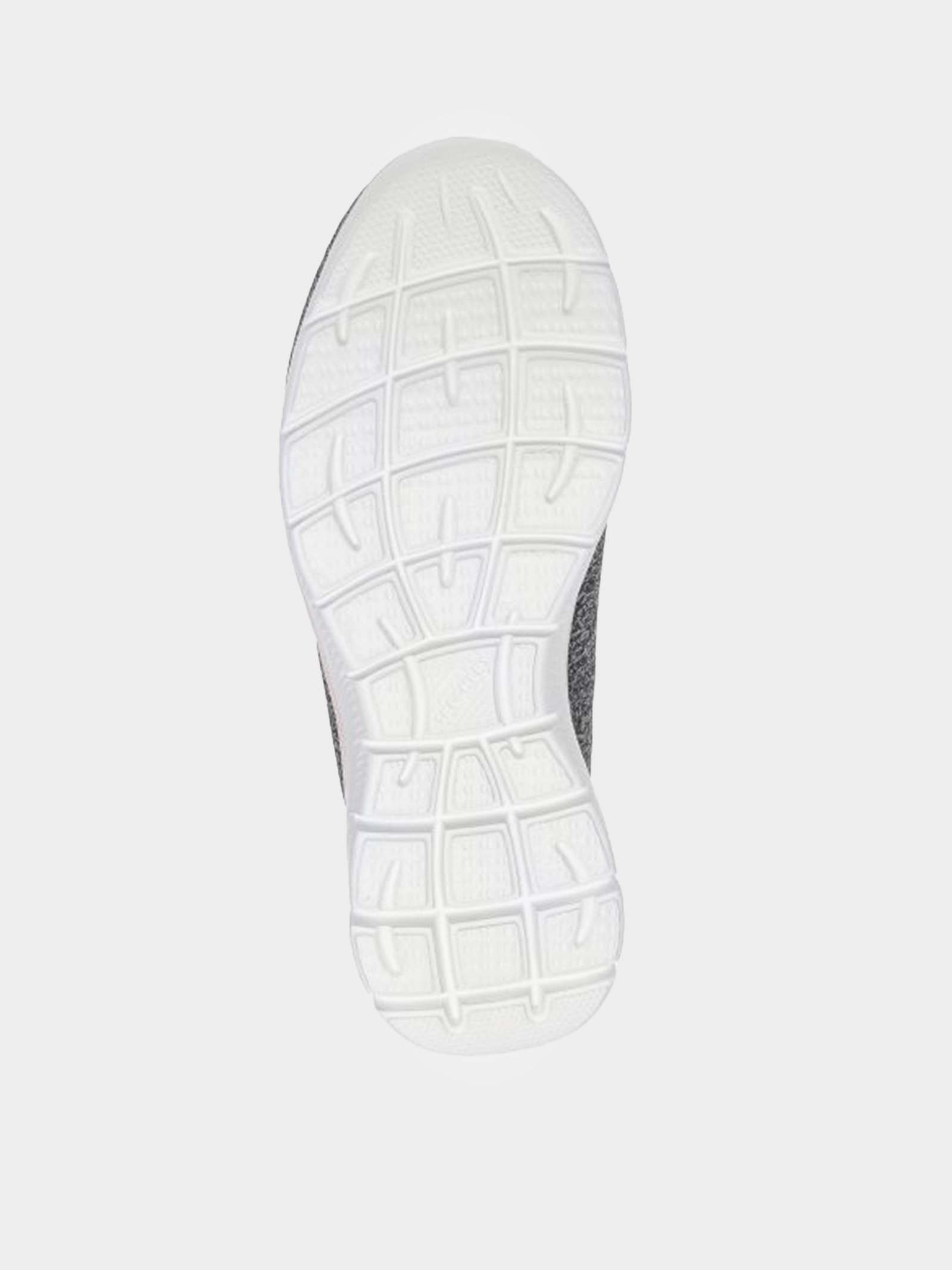 Casual Sneakers Women's Skechers