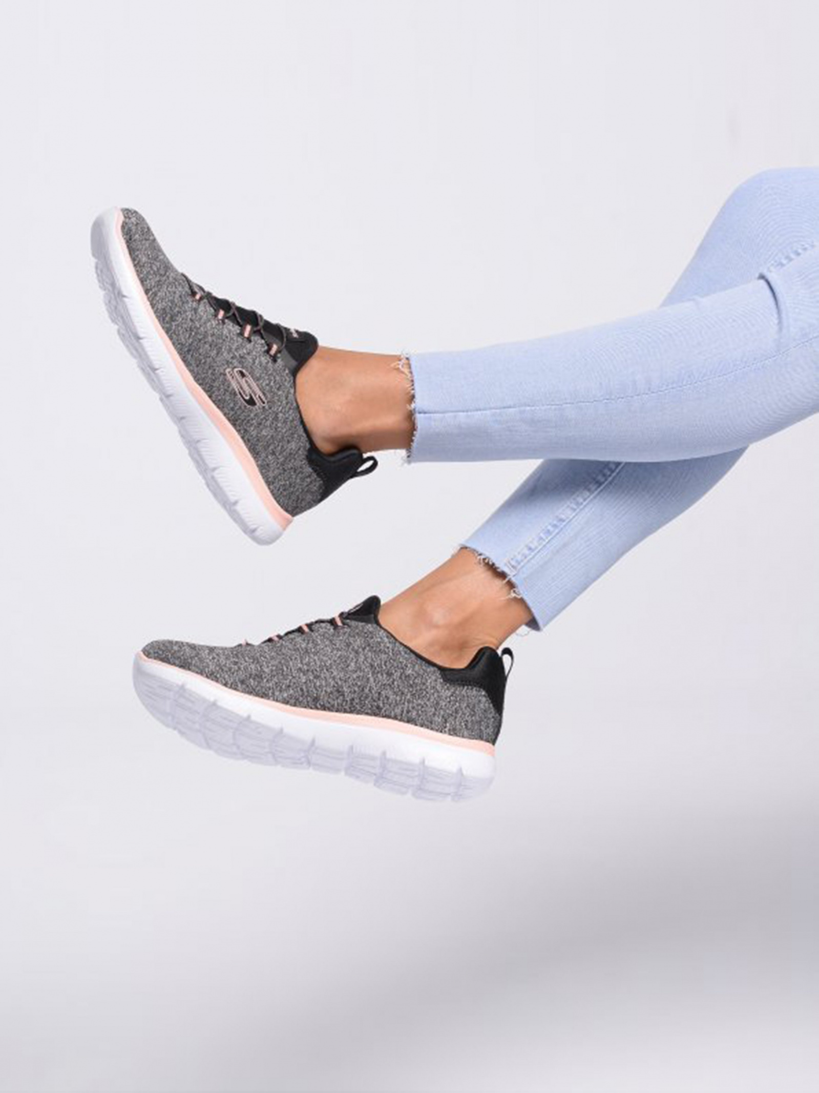 Casual Sneakers Women's Skechers