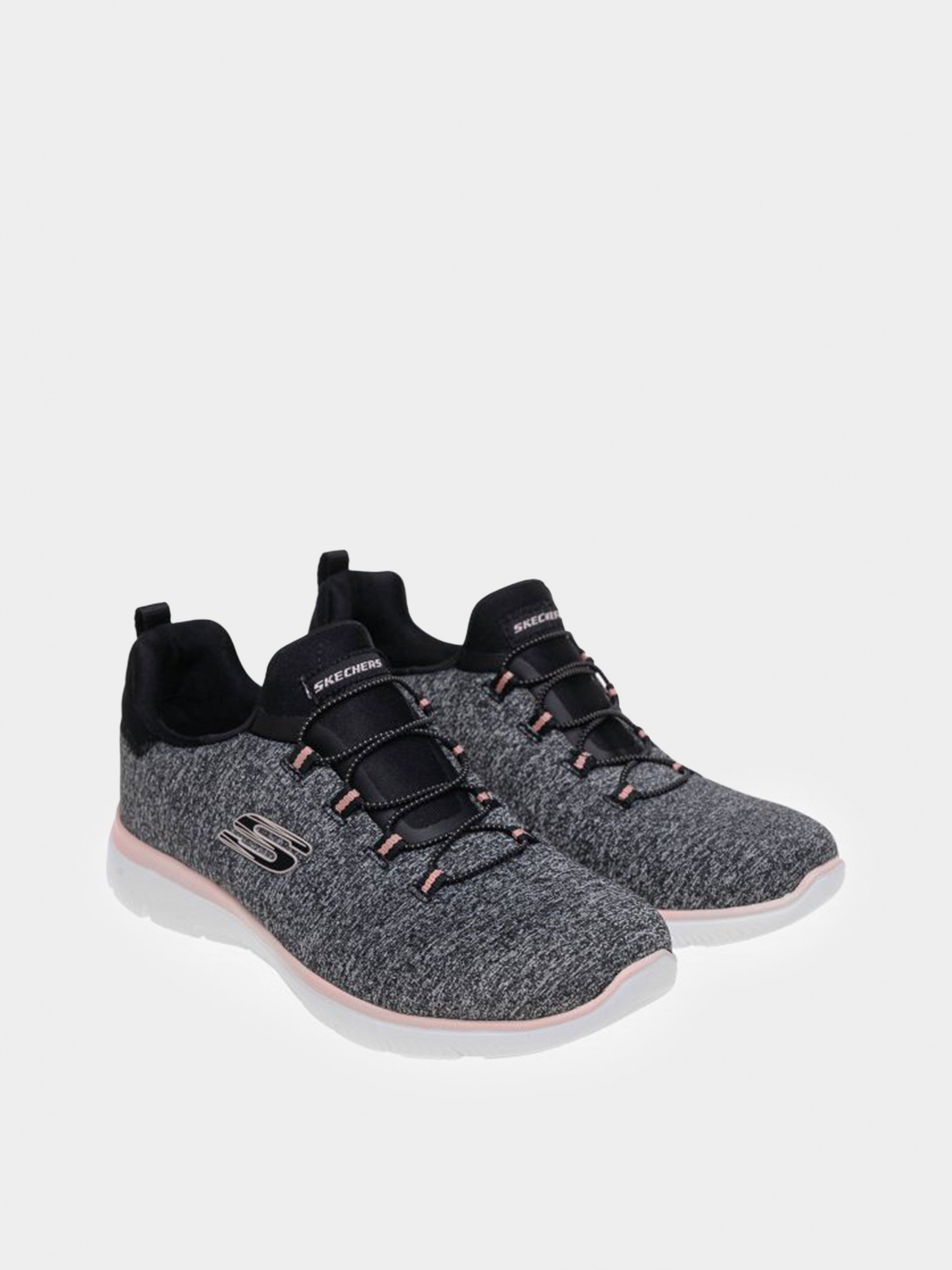Casual Sneakers Women's Skechers