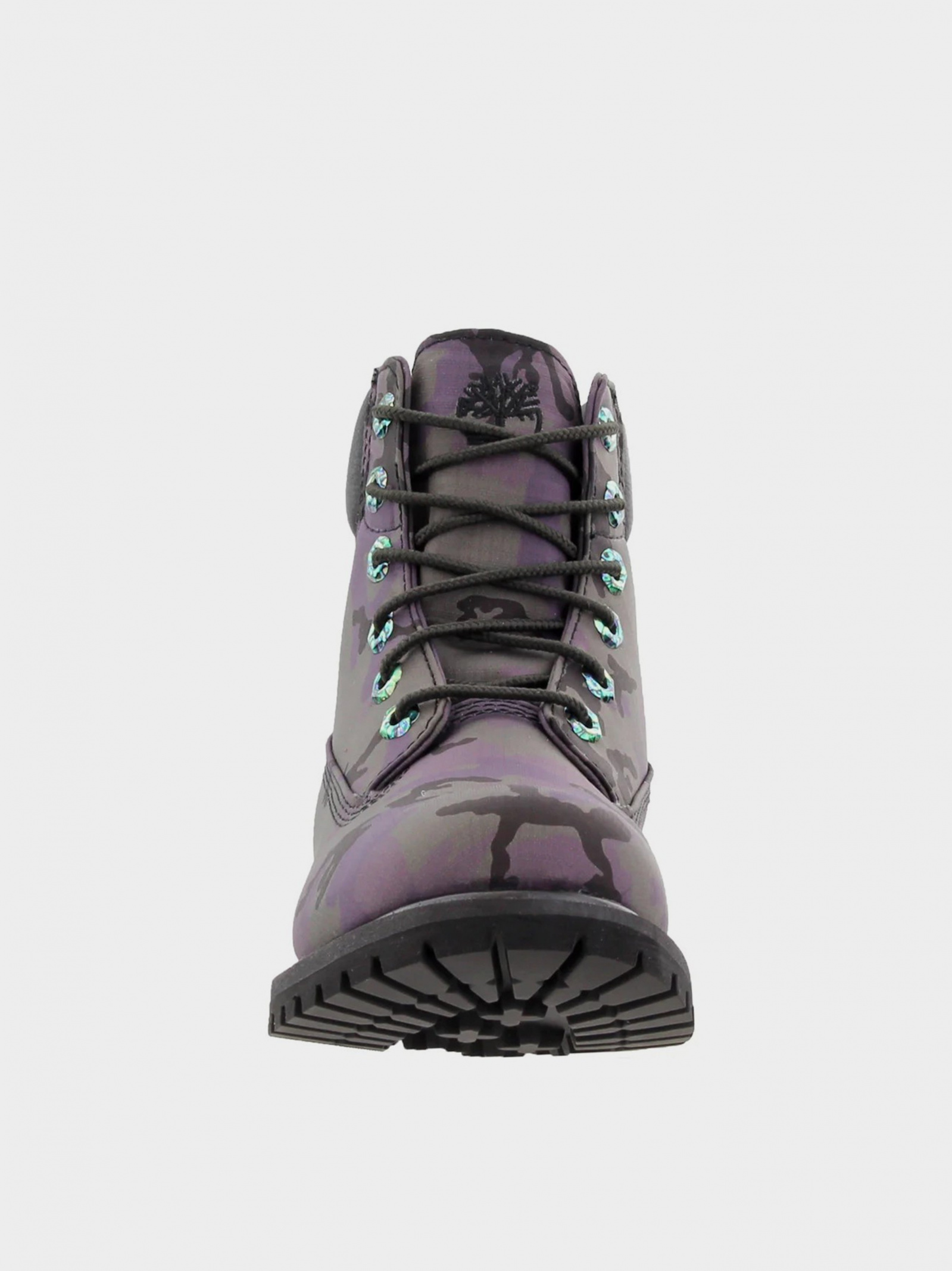 Boots Women's Timberland