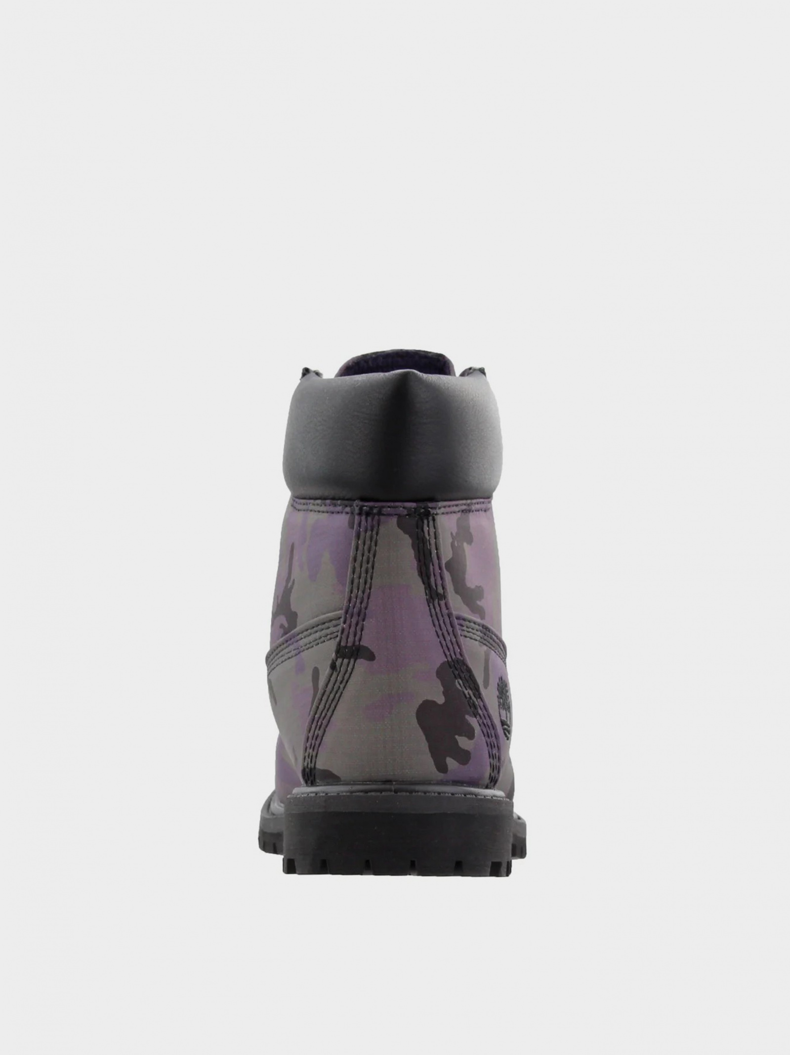 Boots Women's Timberland