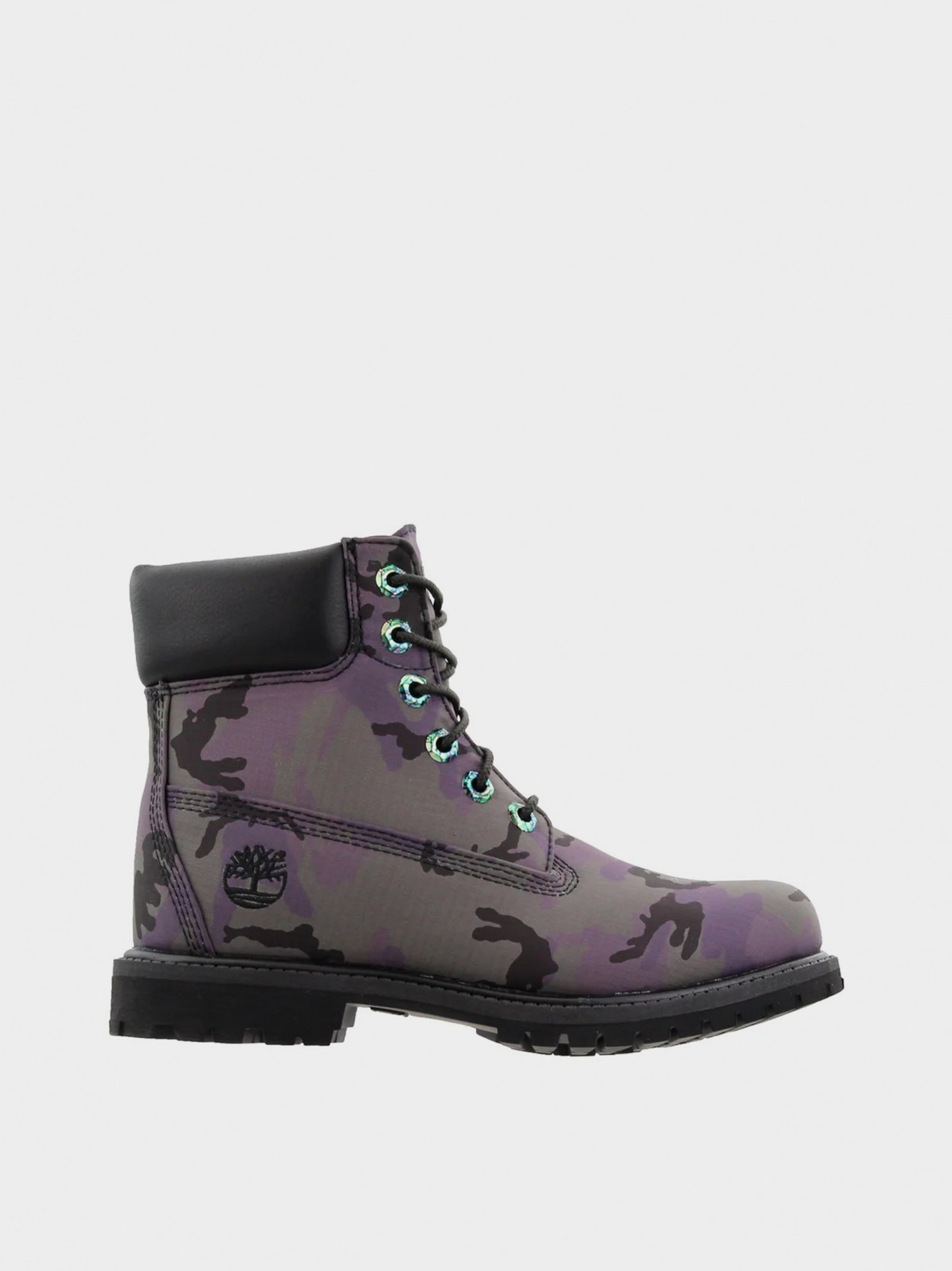Boots Women's Timberland