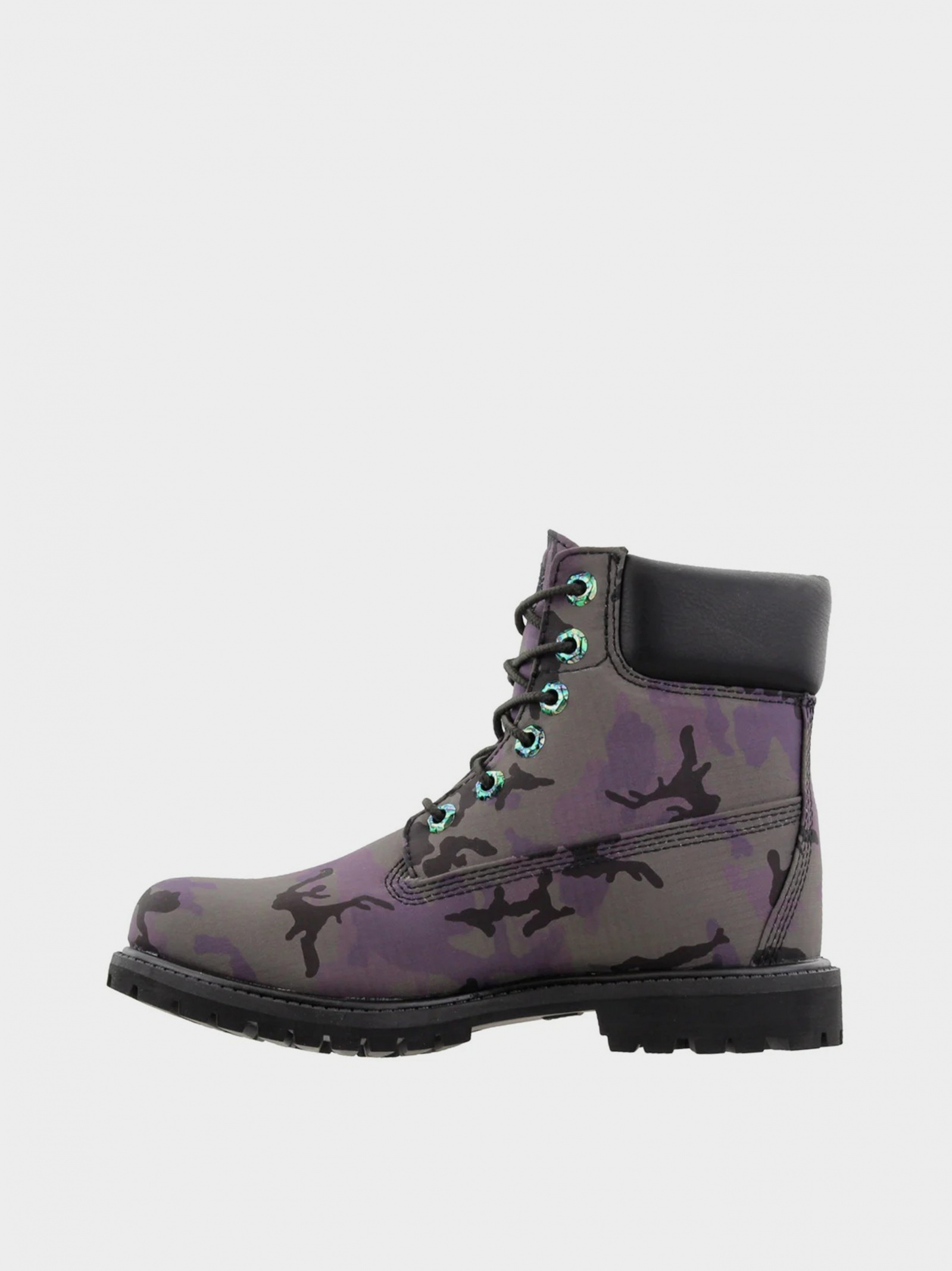 Boots Women's Timberland