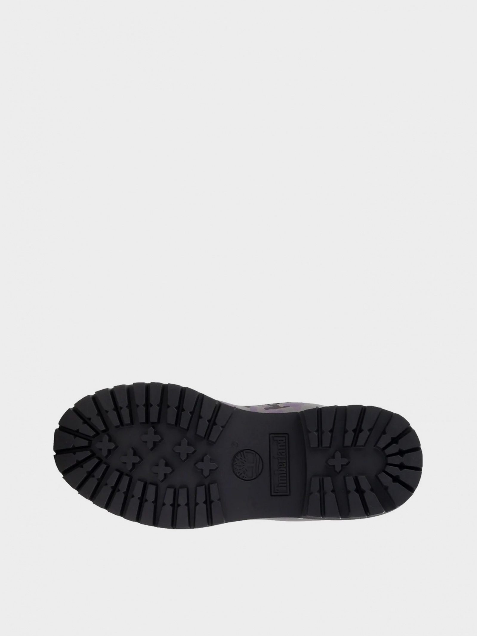 Boots Women's Timberland