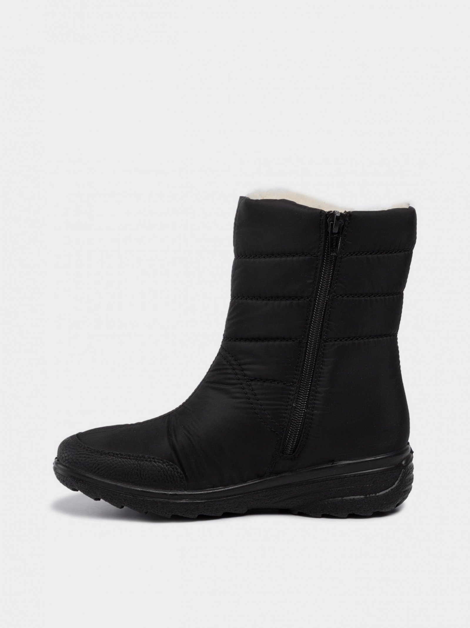 Tall Boots Women's RIEKER