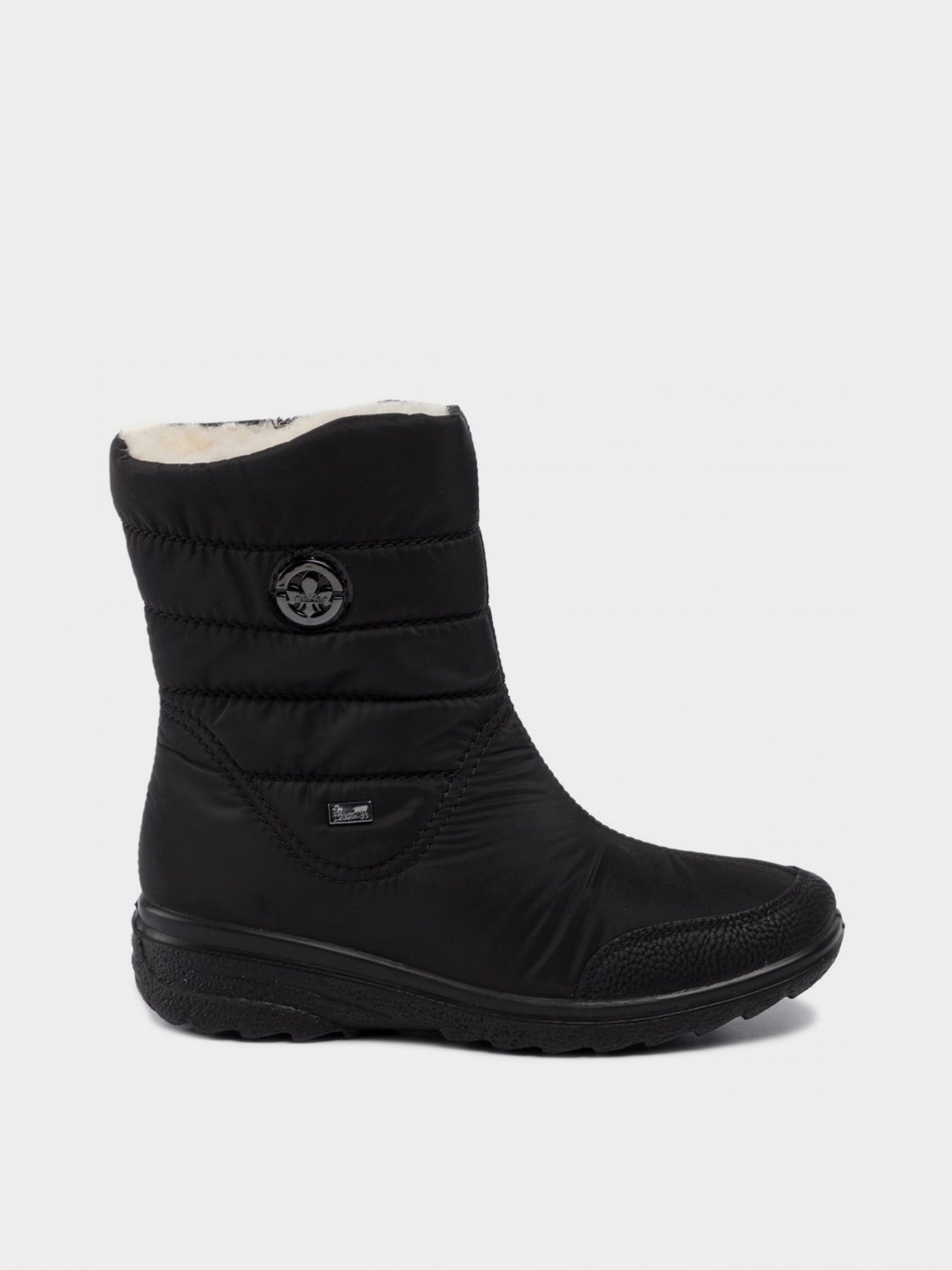Tall Boots Women's RIEKER