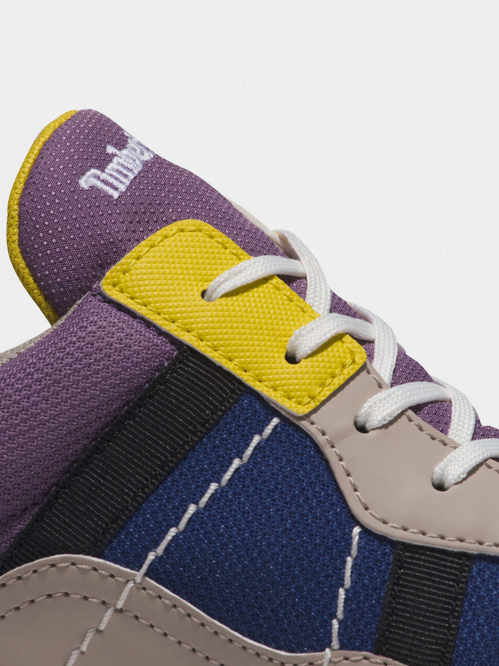 Casual Sneakers Women's Timberland