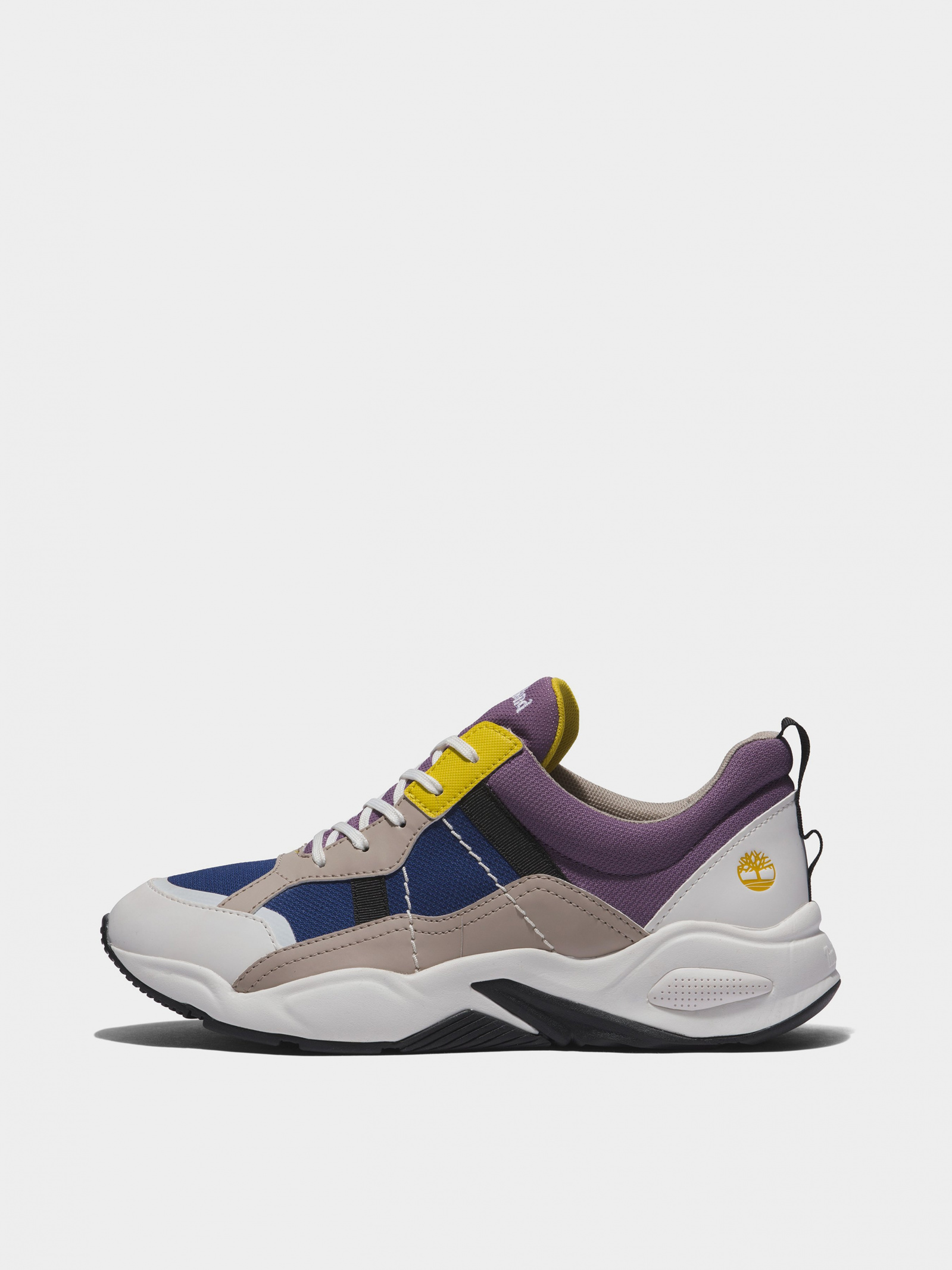 Casual Sneakers Women's Timberland