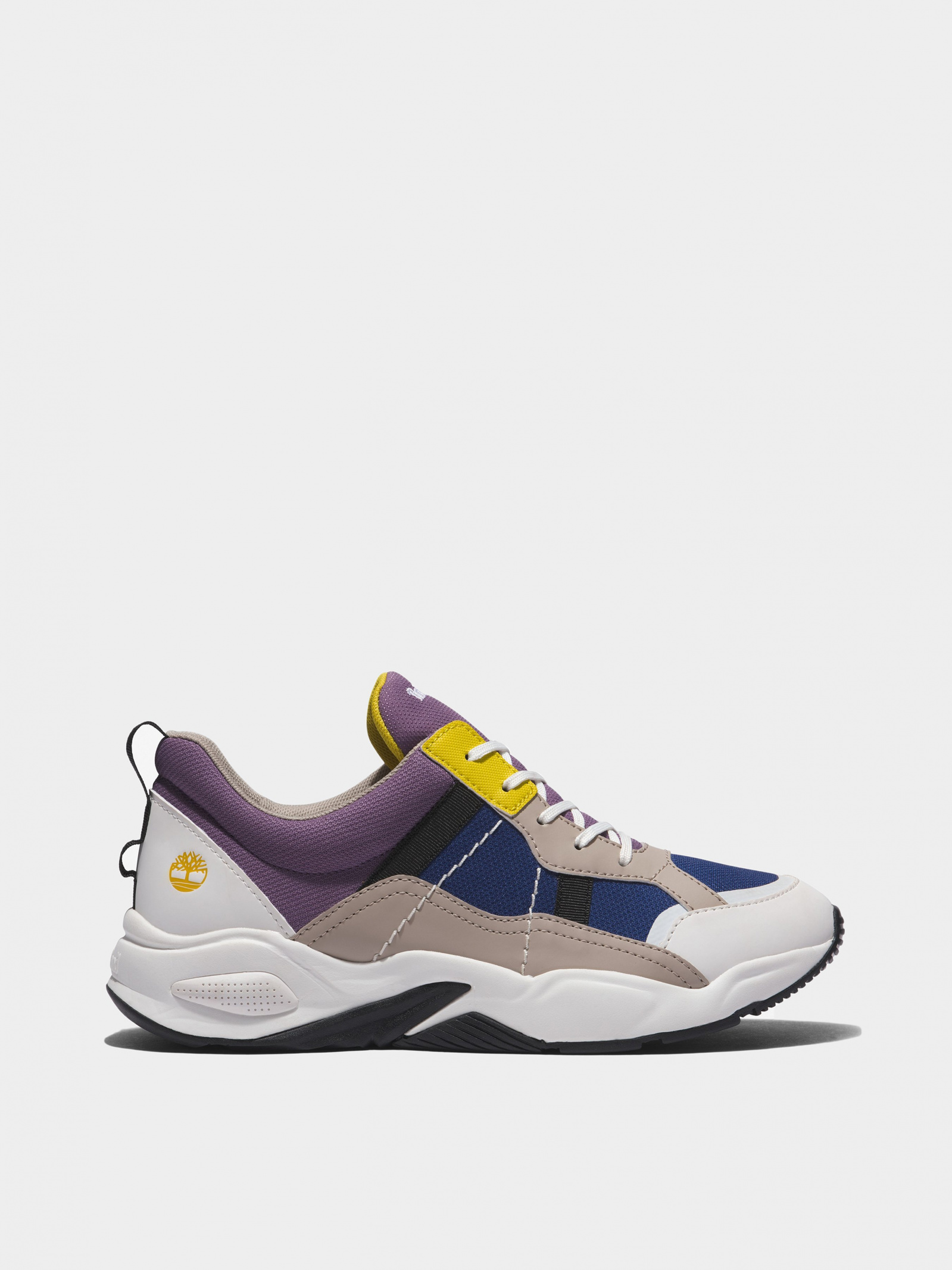 Casual Sneakers Women's Timberland