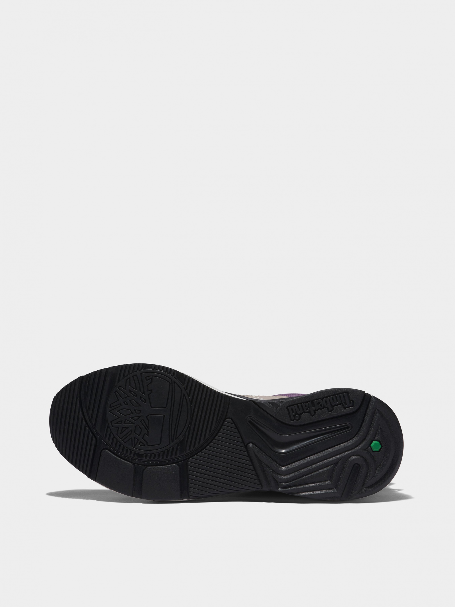 Casual Sneakers Women's Timberland