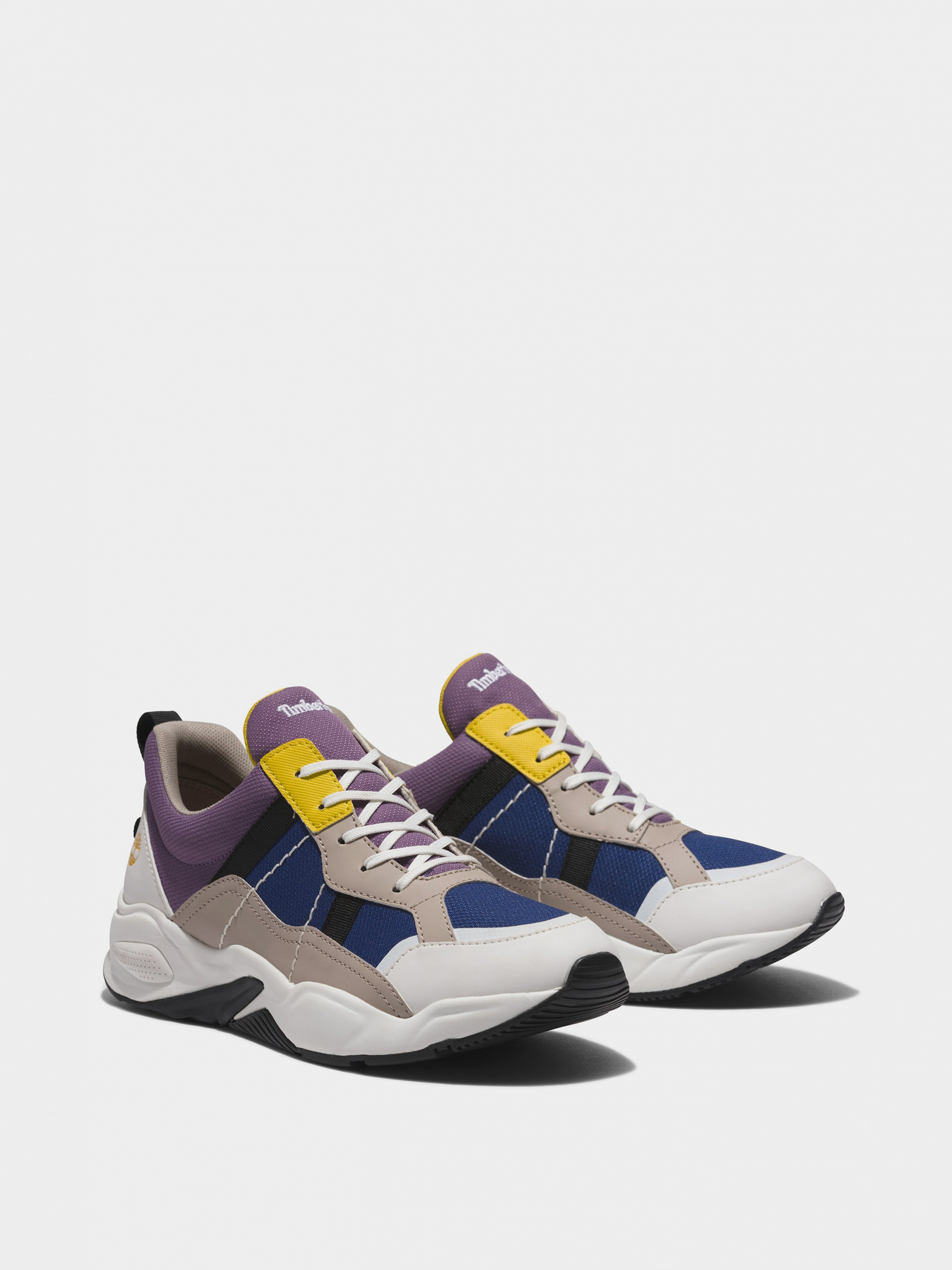 Casual Sneakers Women's Timberland