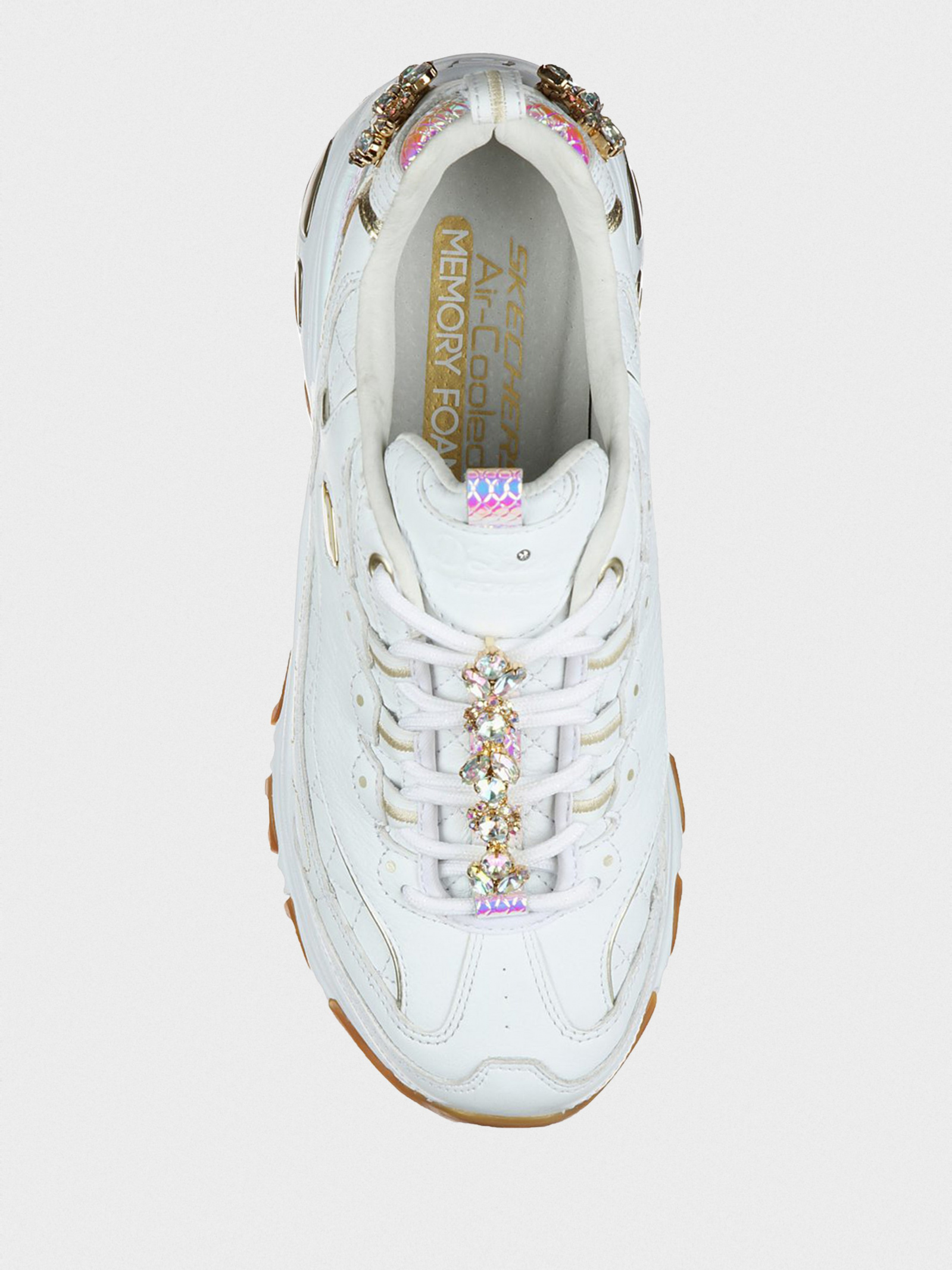 Casual Sneakers Women's Skechers