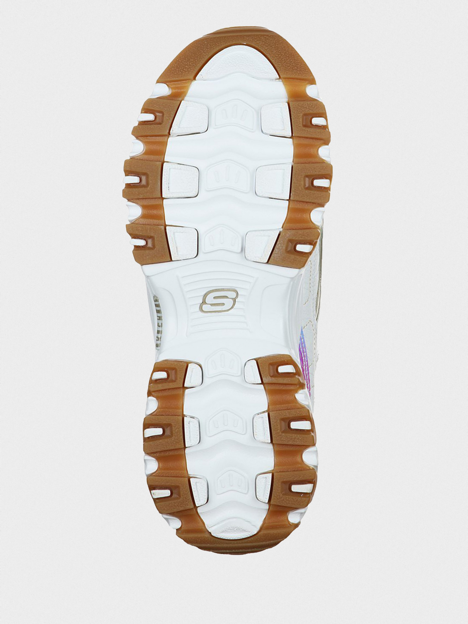 Casual Sneakers Women's Skechers