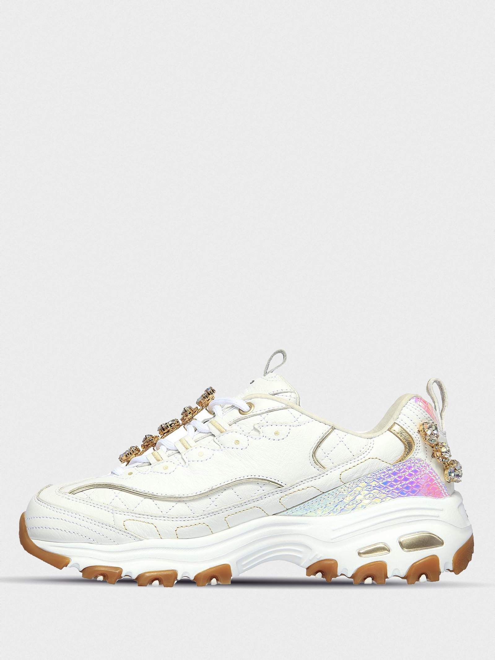 Casual Sneakers Women's Skechers