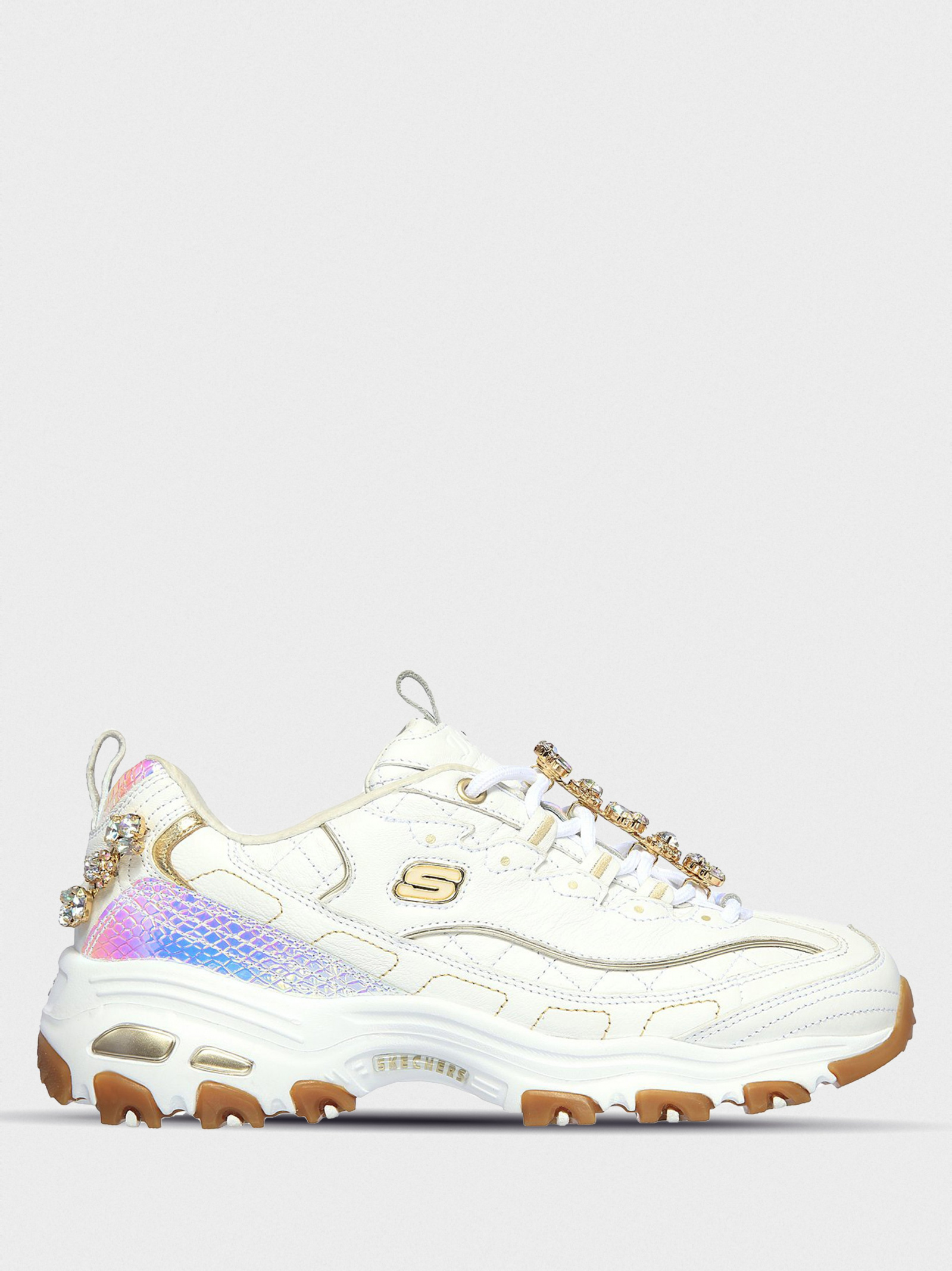 Casual Sneakers Women's Skechers