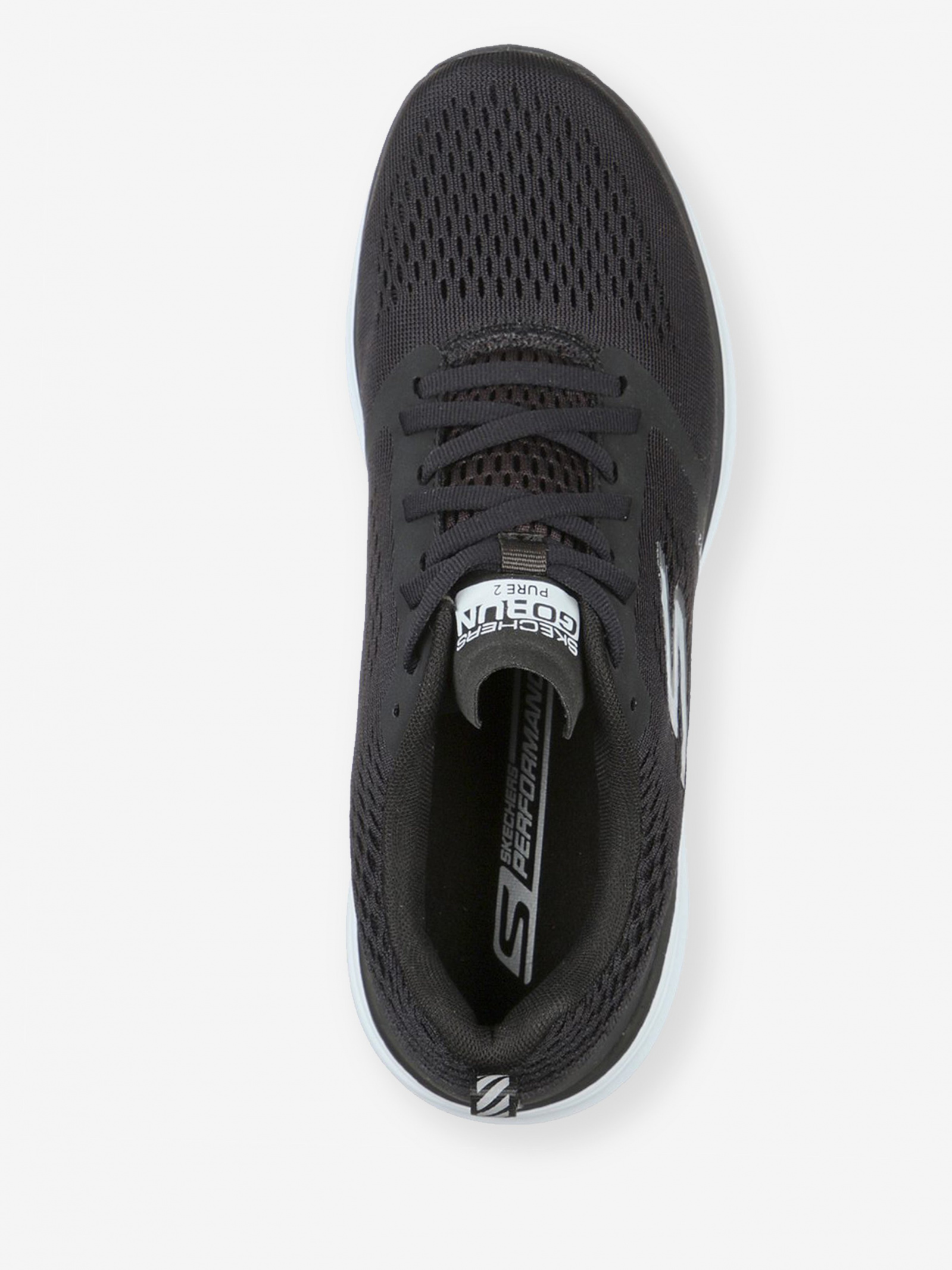 Running Shoes Women's Skechers