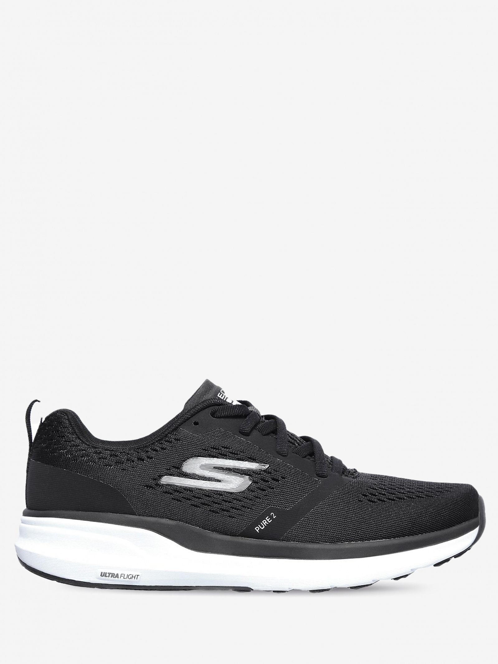 Running Shoes Women's Skechers
