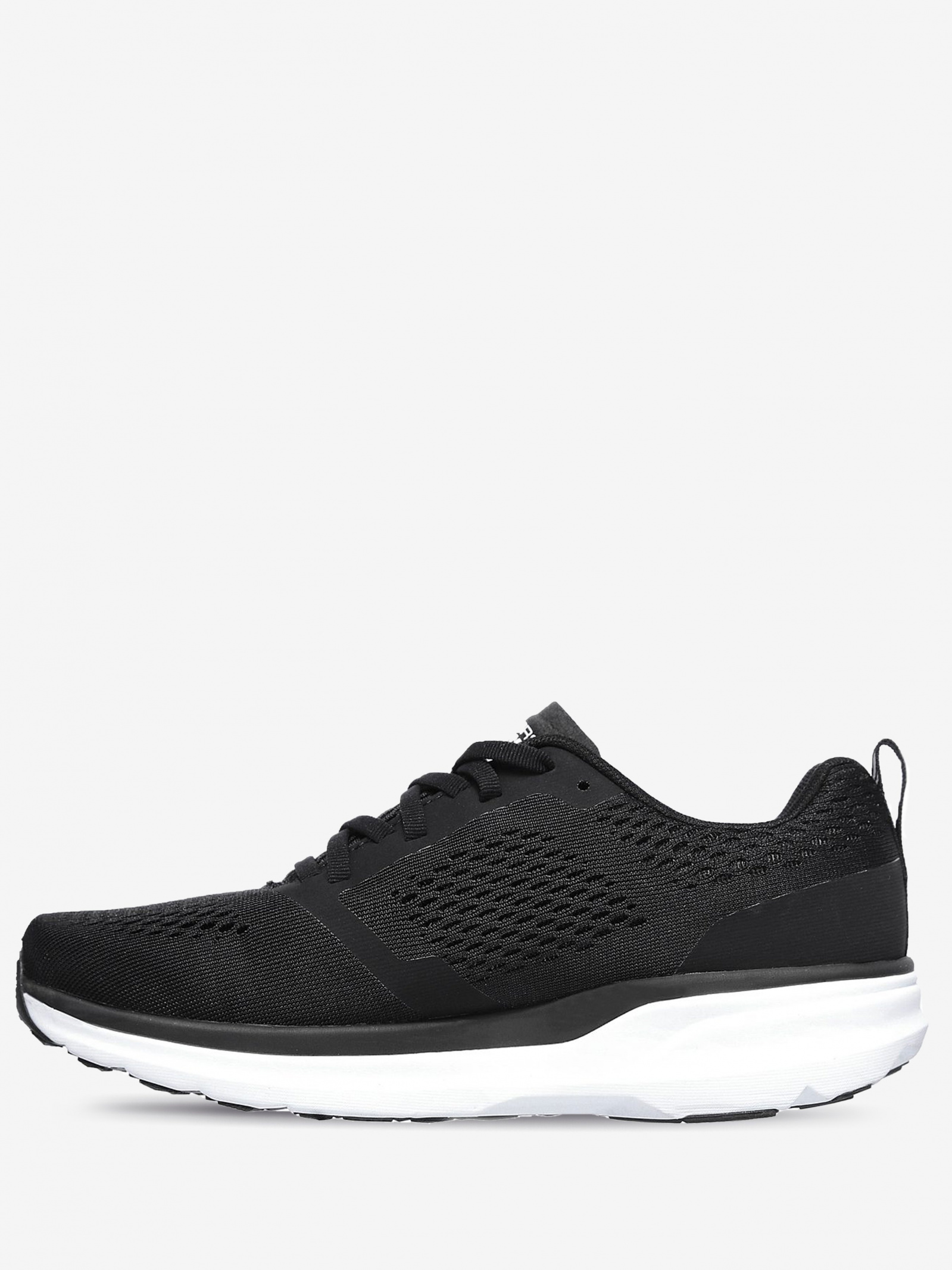 Running Shoes Women's Skechers