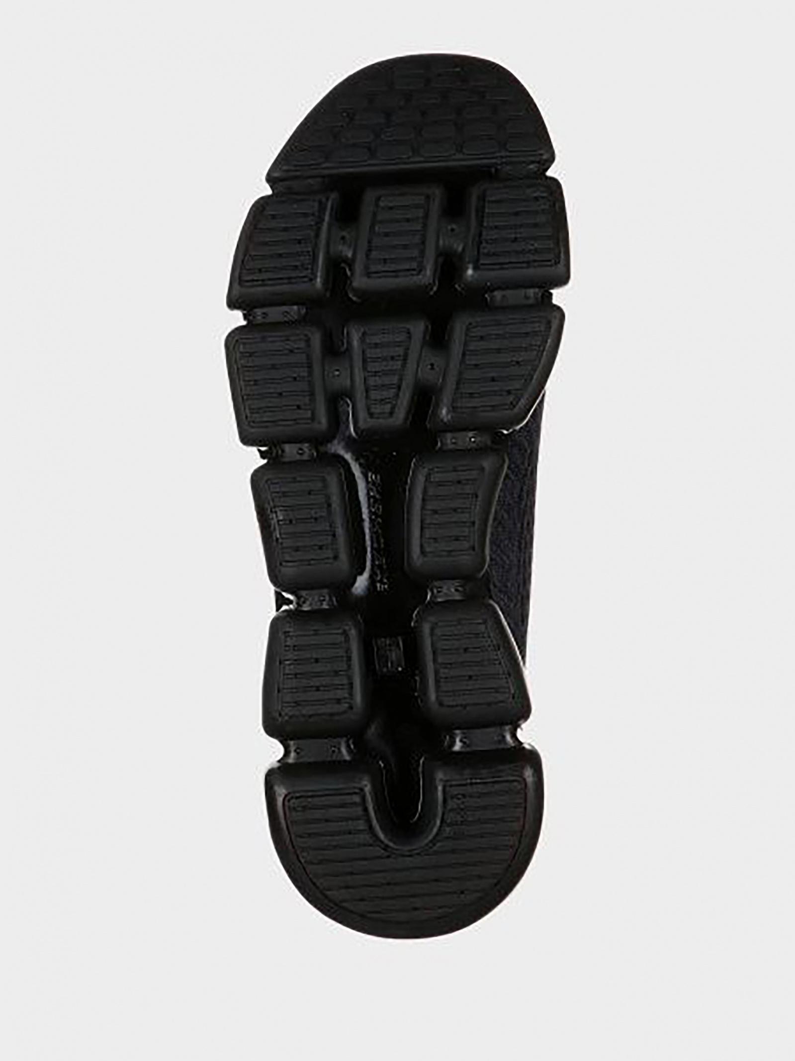 Кроссовки для спорта Женские Skechers