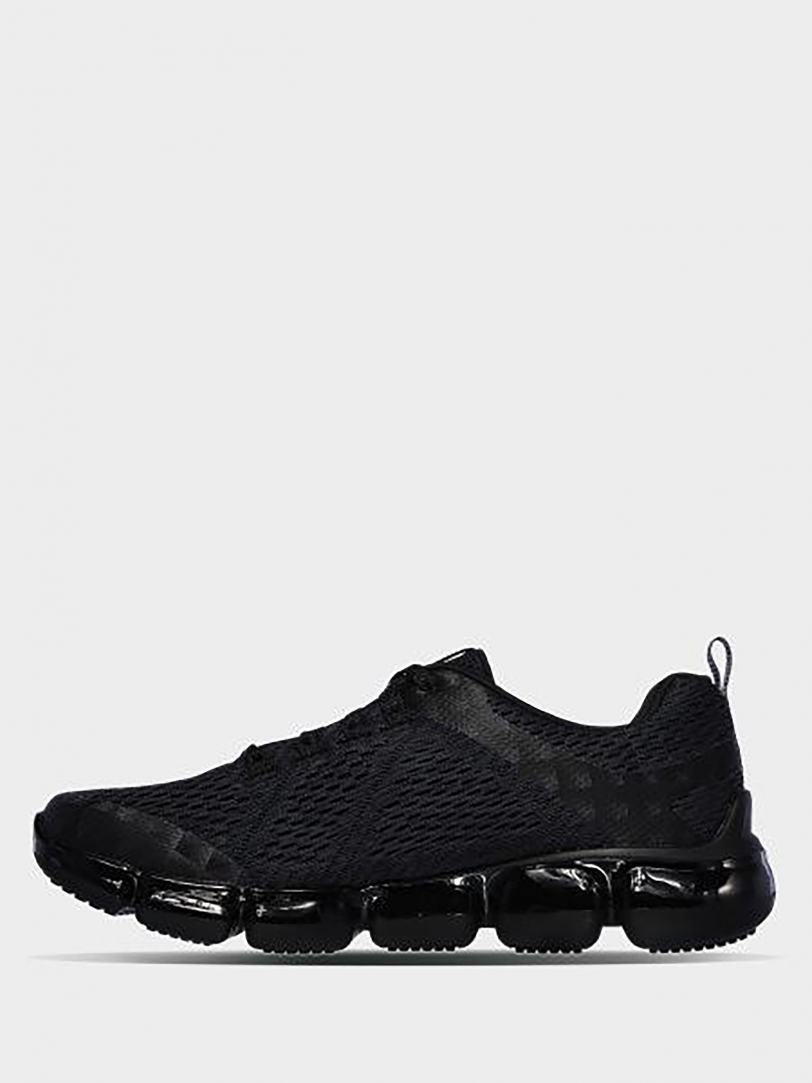 Кроссовки для спорта Женские Skechers