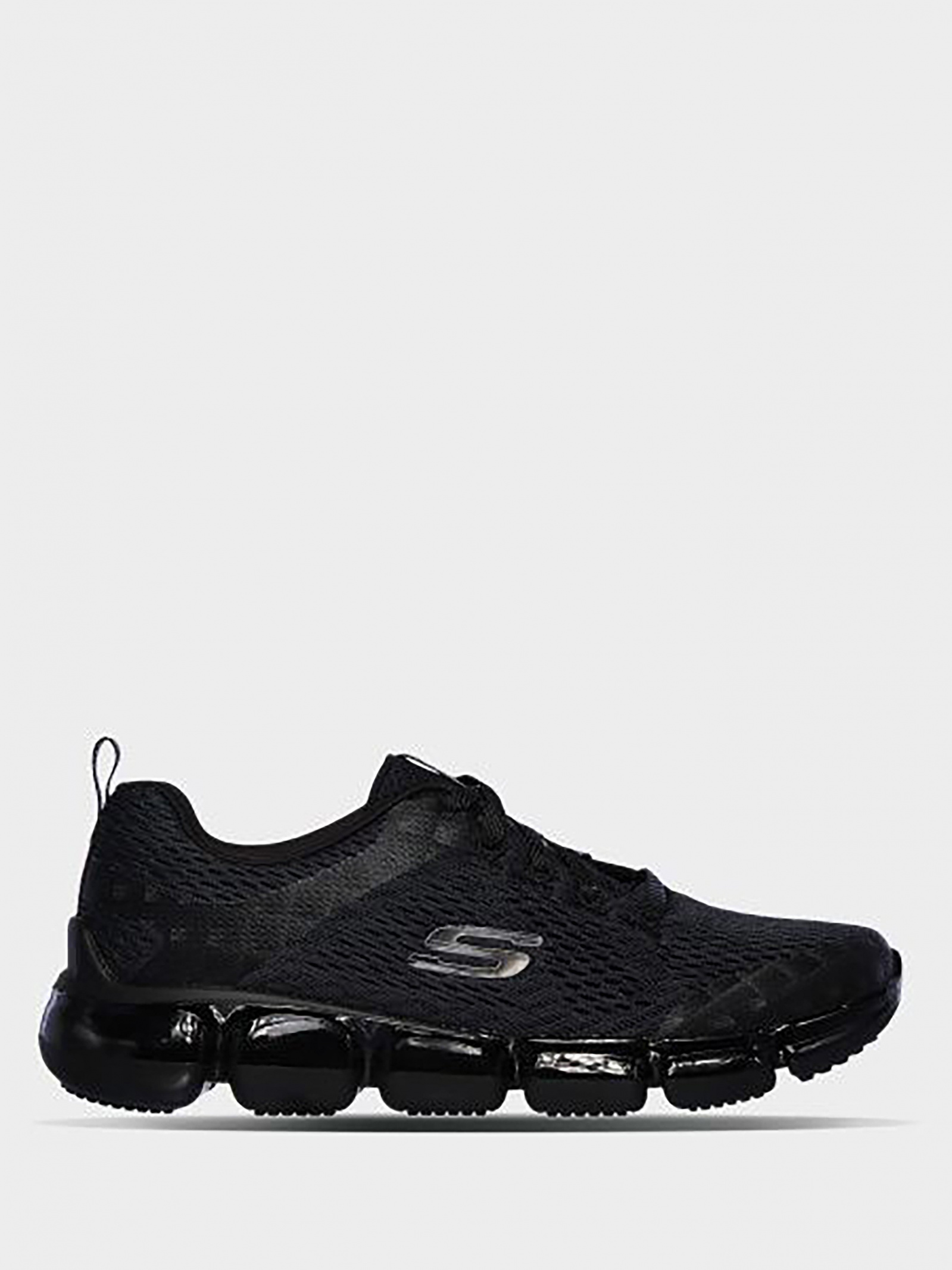 Кроссовки для спорта Женские Skechers