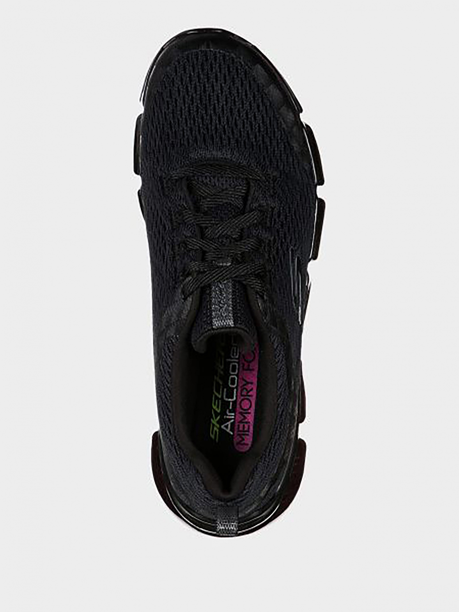 Кроссовки для спорта Женские Skechers