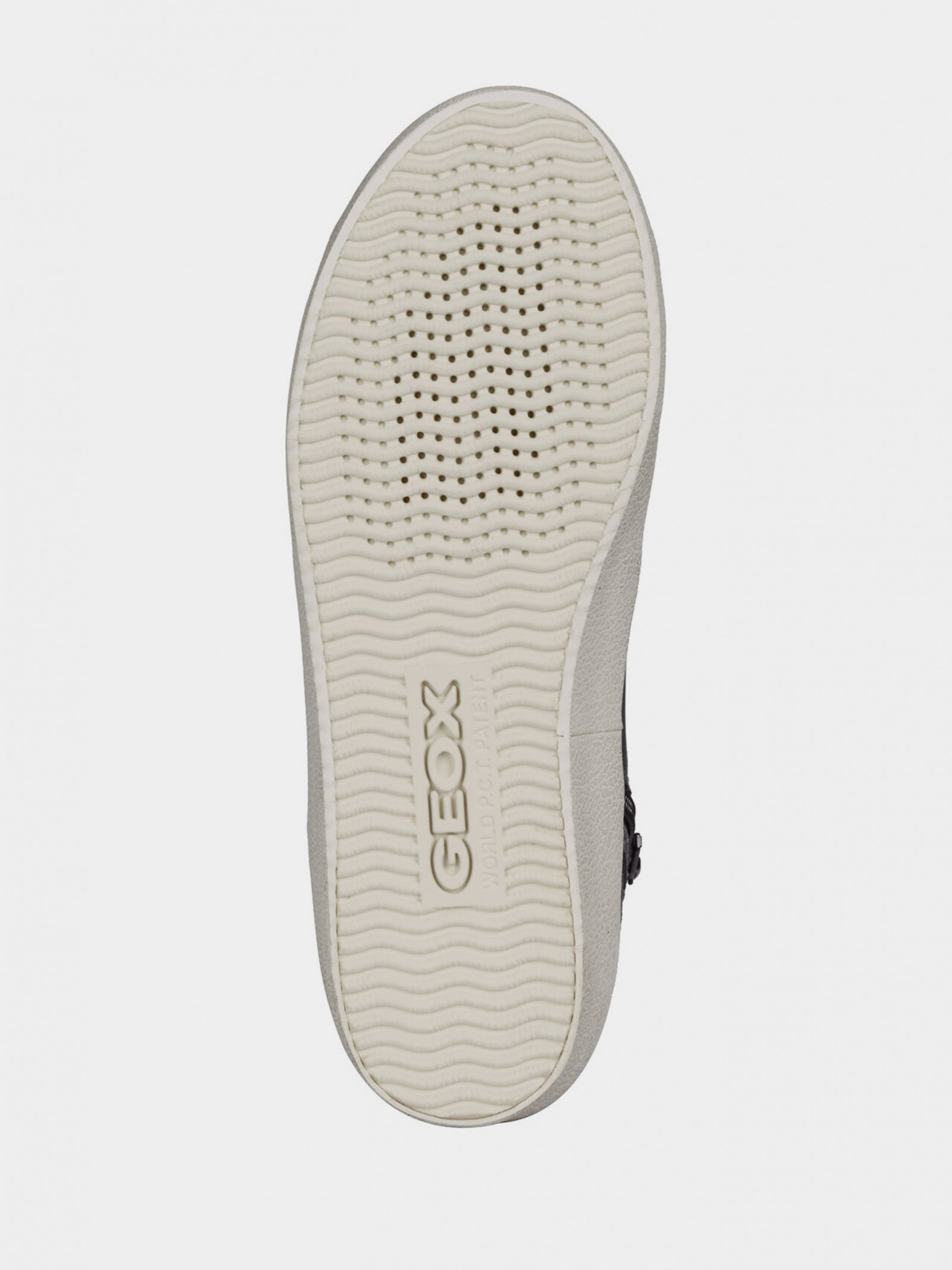Boots Women's Geox